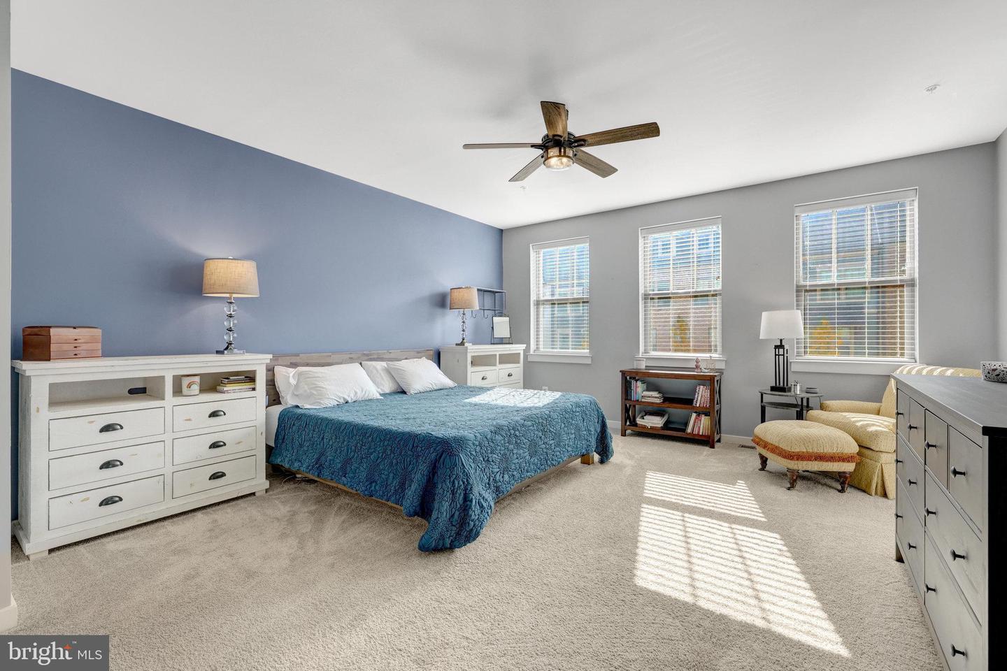 1130 MADEIRA TER SE, LEESBURG, Virginia 20175, 3 Bedrooms Bedrooms, ,2 BathroomsBathrooms,Residential,For sale,1130 MADEIRA TER SE,VALO2111032 MLS # VALO2111032 1130 MADEIRA TER SE, LEESBURG, Virginia 20175, 3 Bedrooms Bedrooms, ,2 BathroomsBathrooms,Residential,For sale,1130 MADEIRA TER SE,VALO2111032 MLS # VALO2111032