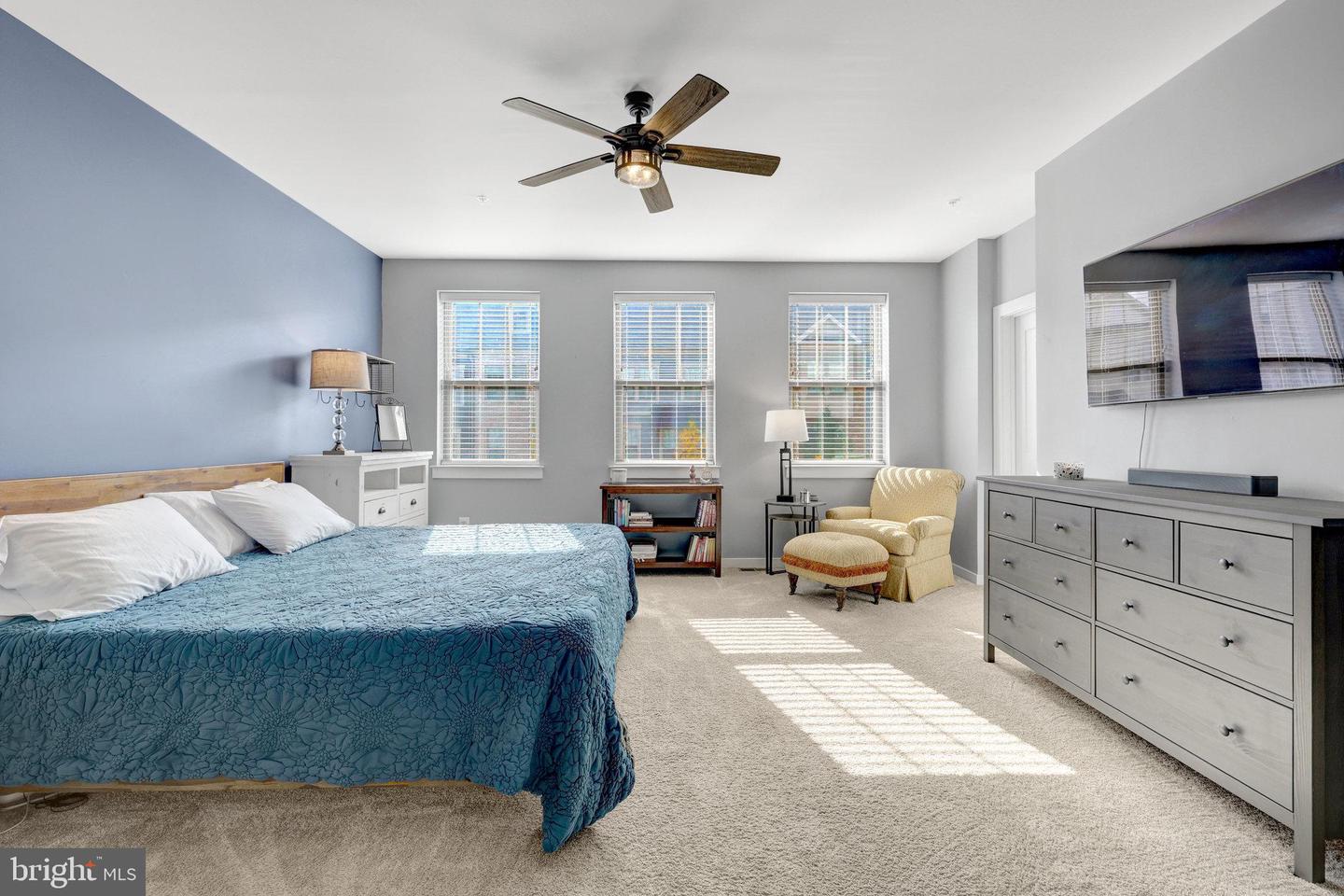 1130 MADEIRA TER SE, LEESBURG, Virginia 20175, 3 Bedrooms Bedrooms, ,2 BathroomsBathrooms,Residential,For sale,1130 MADEIRA TER SE,VALO2111032 MLS # VALO2111032 1130 MADEIRA TER SE, LEESBURG, Virginia 20175, 3 Bedrooms Bedrooms, ,2 BathroomsBathrooms,Residential,For sale,1130 MADEIRA TER SE,VALO2111032 MLS # VALO2111032