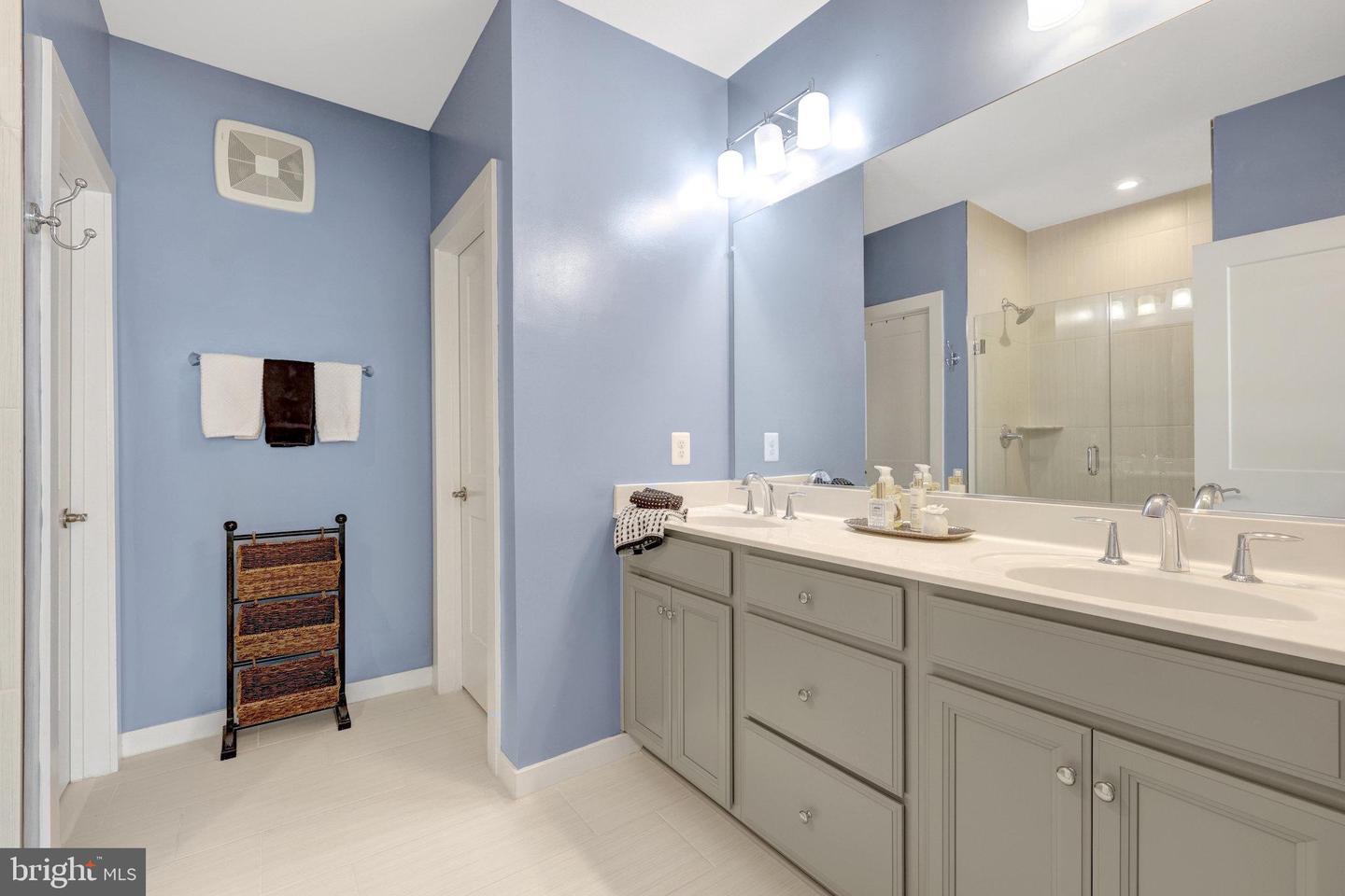 1130 MADEIRA TER SE, LEESBURG, Virginia 20175, 3 Bedrooms Bedrooms, ,2 BathroomsBathrooms,Residential,For sale,1130 MADEIRA TER SE,VALO2111032 MLS # VALO2111032 1130 MADEIRA TER SE, LEESBURG, Virginia 20175, 3 Bedrooms Bedrooms, ,2 BathroomsBathrooms,Residential,For sale,1130 MADEIRA TER SE,VALO2111032 MLS # VALO2111032