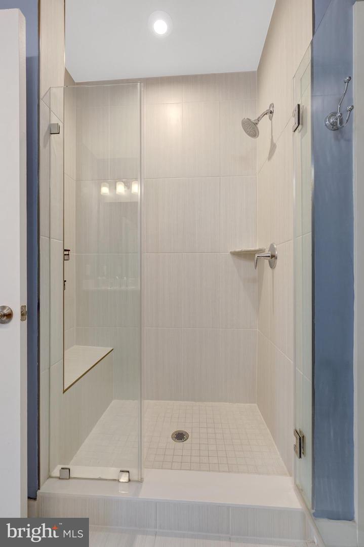 1130 MADEIRA TER SE, LEESBURG, Virginia 20175, 3 Bedrooms Bedrooms, ,2 BathroomsBathrooms,Residential,For sale,1130 MADEIRA TER SE,VALO2111032 MLS # VALO2111032 1130 MADEIRA TER SE, LEESBURG, Virginia 20175, 3 Bedrooms Bedrooms, ,2 BathroomsBathrooms,Residential,For sale,1130 MADEIRA TER SE,VALO2111032 MLS # VALO2111032