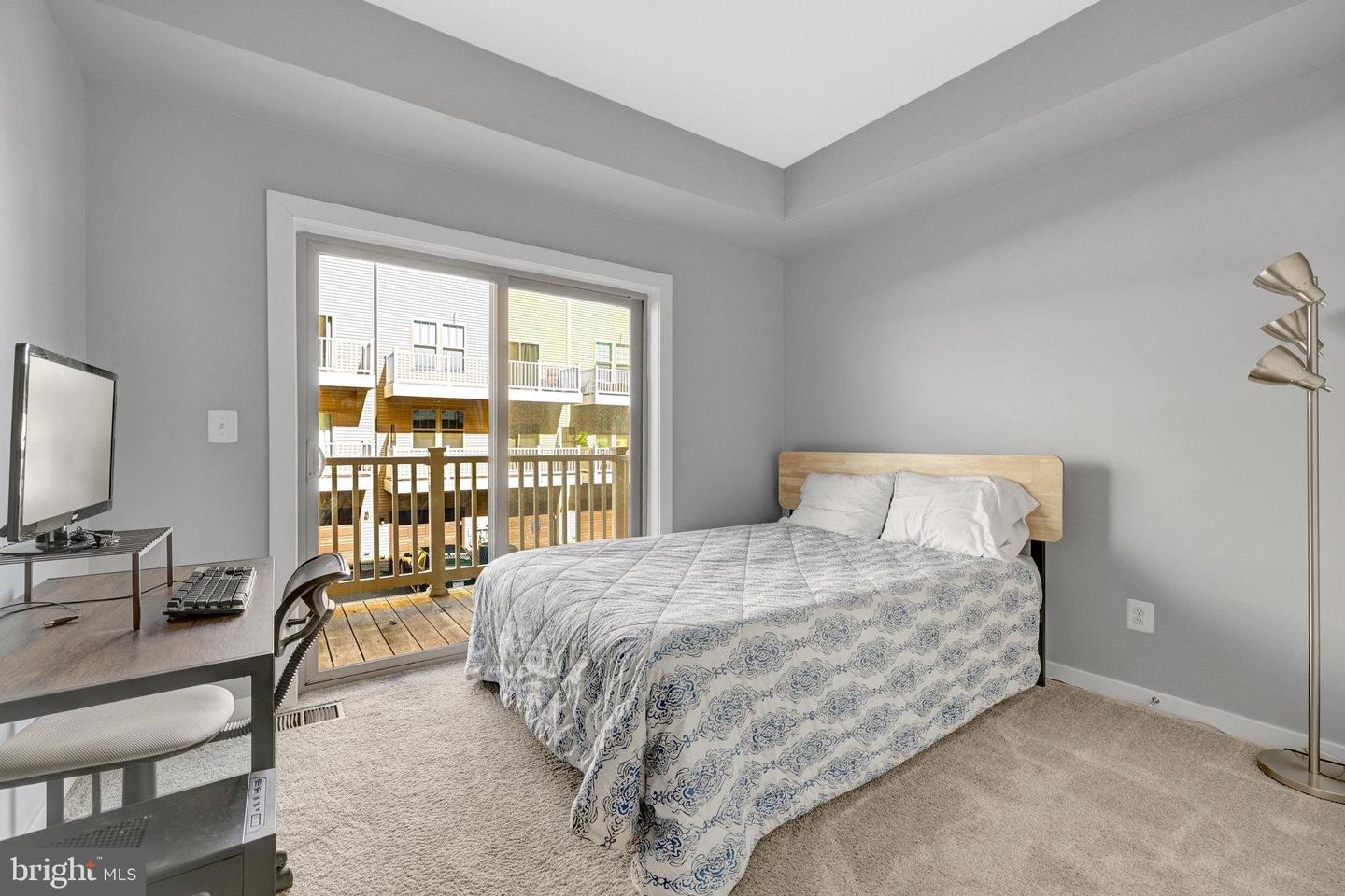 1130 MADEIRA TER SE, LEESBURG, Virginia 20175, 3 Bedrooms Bedrooms, ,2 BathroomsBathrooms,Residential,For sale,1130 MADEIRA TER SE,VALO2111032 MLS # VALO2111032 1130 MADEIRA TER SE, LEESBURG, Virginia 20175, 3 Bedrooms Bedrooms, ,2 BathroomsBathrooms,Residential,For sale,1130 MADEIRA TER SE,VALO2111032 MLS # VALO2111032