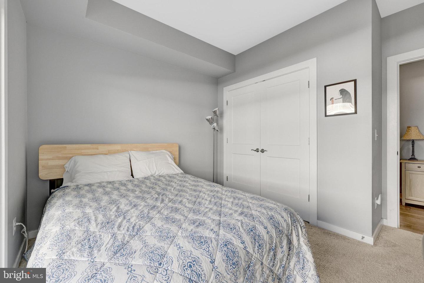 1130 MADEIRA TER SE, LEESBURG, Virginia 20175, 3 Bedrooms Bedrooms, ,2 BathroomsBathrooms,Residential,For sale,1130 MADEIRA TER SE,VALO2111032 MLS # VALO2111032 1130 MADEIRA TER SE, LEESBURG, Virginia 20175, 3 Bedrooms Bedrooms, ,2 BathroomsBathrooms,Residential,For sale,1130 MADEIRA TER SE,VALO2111032 MLS # VALO2111032