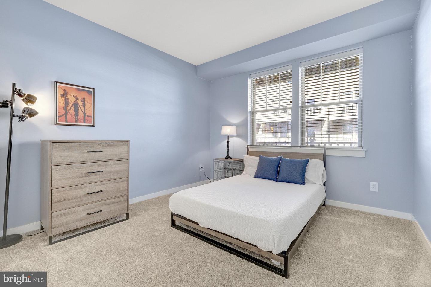 1130 MADEIRA TER SE, LEESBURG, Virginia 20175, 3 Bedrooms Bedrooms, ,2 BathroomsBathrooms,Residential,For sale,1130 MADEIRA TER SE,VALO2111032 MLS # VALO2111032 1130 MADEIRA TER SE, LEESBURG, Virginia 20175, 3 Bedrooms Bedrooms, ,2 BathroomsBathrooms,Residential,For sale,1130 MADEIRA TER SE,VALO2111032 MLS # VALO2111032