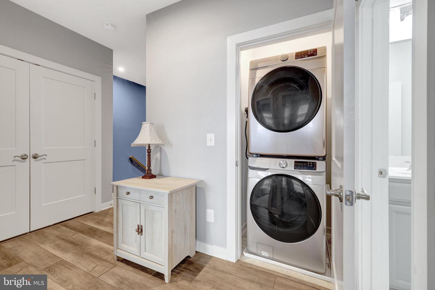 1130 MADEIRA TER SE, LEESBURG, Virginia 20175, 3 Bedrooms Bedrooms, ,2 BathroomsBathrooms,Residential,For sale,1130 MADEIRA TER SE,VALO2111032 MLS # VALO2111032 1130 MADEIRA TER SE, LEESBURG, Virginia 20175, 3 Bedrooms Bedrooms, ,2 BathroomsBathrooms,Residential,For sale,1130 MADEIRA TER SE,VALO2111032 MLS # VALO2111032