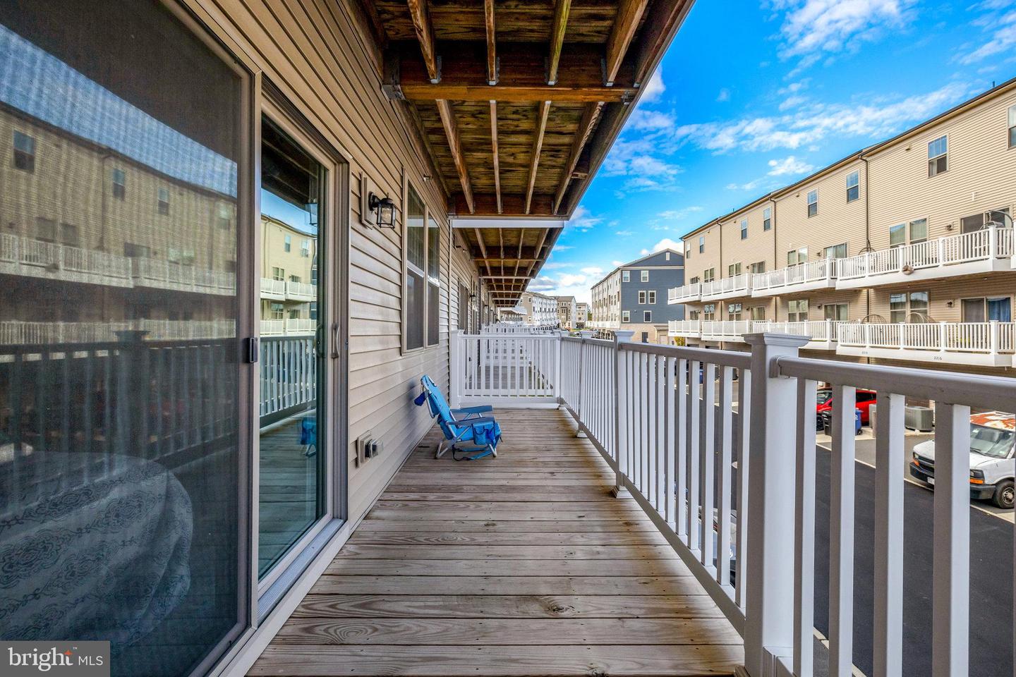 1130 MADEIRA TER SE, LEESBURG, Virginia 20175, 3 Bedrooms Bedrooms, ,2 BathroomsBathrooms,Residential,For sale,1130 MADEIRA TER SE,VALO2111032 MLS # VALO2111032 1130 MADEIRA TER SE, LEESBURG, Virginia 20175, 3 Bedrooms Bedrooms, ,2 BathroomsBathrooms,Residential,For sale,1130 MADEIRA TER SE,VALO2111032 MLS # VALO2111032