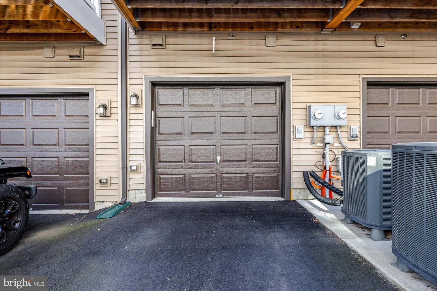 1130 MADEIRA TER SE, LEESBURG, Virginia 20175, 3 Bedrooms Bedrooms, ,2 BathroomsBathrooms,Residential,For sale,1130 MADEIRA TER SE,VALO2111032 MLS # VALO2111032 1130 MADEIRA TER SE, LEESBURG, Virginia 20175, 3 Bedrooms Bedrooms, ,2 BathroomsBathrooms,Residential,For sale,1130 MADEIRA TER SE,VALO2111032 MLS # VALO2111032