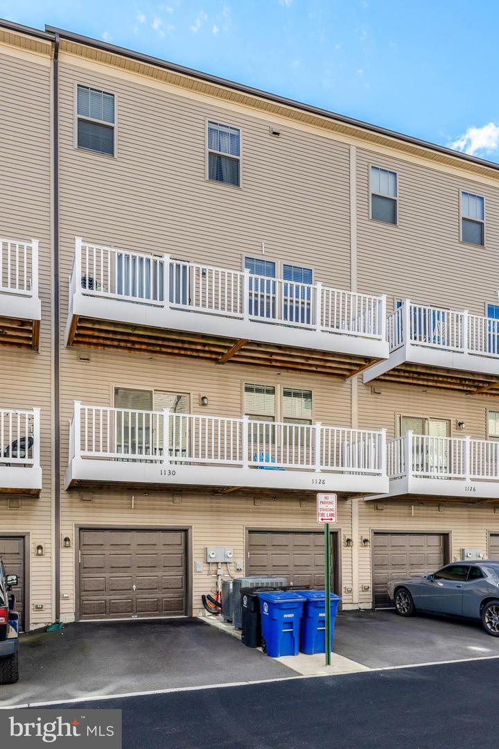 1130 MADEIRA TER SE, LEESBURG, Virginia 20175, 3 Bedrooms Bedrooms, ,2 BathroomsBathrooms,Residential,For sale,1130 MADEIRA TER SE,VALO2111032 MLS # VALO2111032 1130 MADEIRA TER SE, LEESBURG, Virginia 20175, 3 Bedrooms Bedrooms, ,2 BathroomsBathrooms,Residential,For sale,1130 MADEIRA TER SE,VALO2111032 MLS # VALO2111032