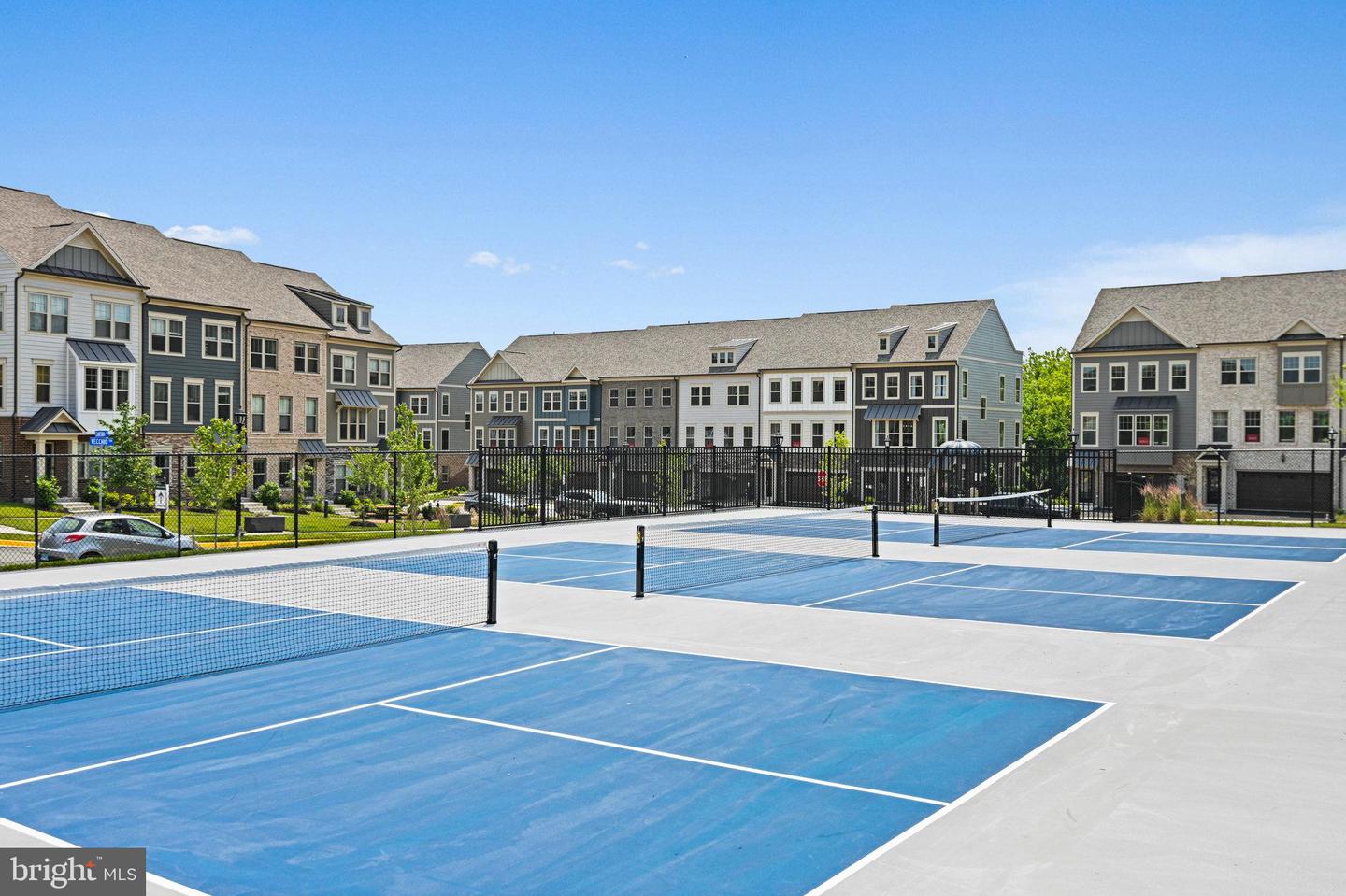 1130 MADEIRA TER SE, LEESBURG, Virginia 20175, 3 Bedrooms Bedrooms, ,2 BathroomsBathrooms,Residential,For sale,1130 MADEIRA TER SE,VALO2111032 MLS # VALO2111032 1130 MADEIRA TER SE, LEESBURG, Virginia 20175, 3 Bedrooms Bedrooms, ,2 BathroomsBathrooms,Residential,For sale,1130 MADEIRA TER SE,VALO2111032 MLS # VALO2111032