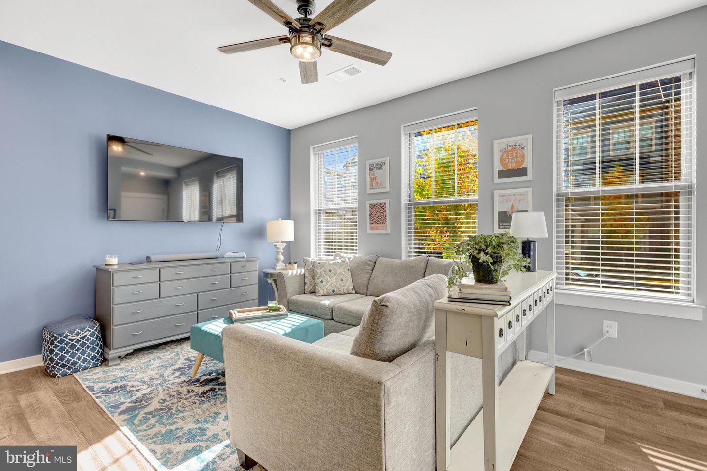 1130 MADEIRA TER SE, LEESBURG, Virginia 20175, 3 Bedrooms Bedrooms, ,2 BathroomsBathrooms,Residential,For sale,1130 MADEIRA TER SE,VALO2111032 MLS # VALO2111032 1130 MADEIRA TER SE, LEESBURG, Virginia 20175, 3 Bedrooms Bedrooms, ,2 BathroomsBathrooms,Residential,For sale,1130 MADEIRA TER SE,VALO2111032 MLS # VALO2111032