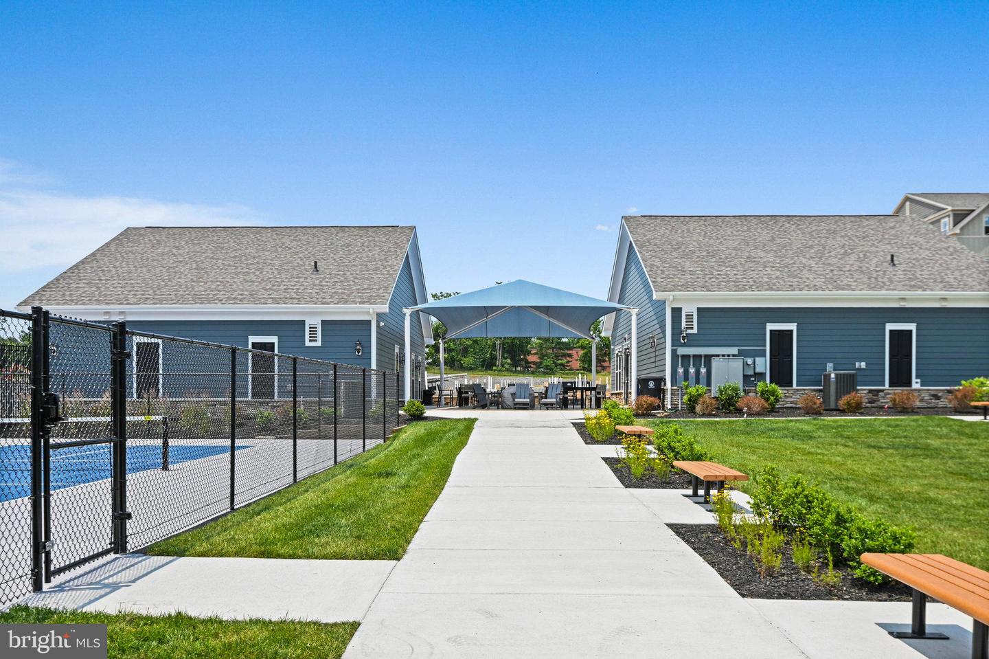 1130 MADEIRA TER SE, LEESBURG, Virginia 20175, 3 Bedrooms Bedrooms, ,2 BathroomsBathrooms,Residential,For sale,1130 MADEIRA TER SE,VALO2111032 MLS # VALO2111032 1130 MADEIRA TER SE, LEESBURG, Virginia 20175, 3 Bedrooms Bedrooms, ,2 BathroomsBathrooms,Residential,For sale,1130 MADEIRA TER SE,VALO2111032 MLS # VALO2111032