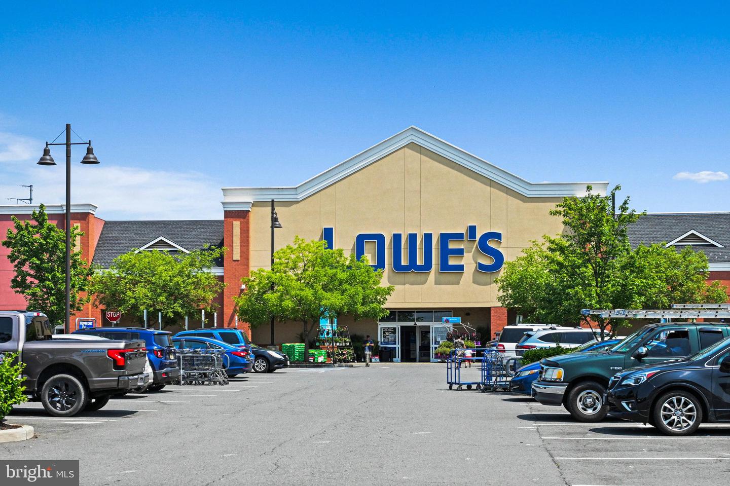 1130 MADEIRA TER SE, LEESBURG, Virginia 20175, 3 Bedrooms Bedrooms, ,2 BathroomsBathrooms,Residential,For sale,1130 MADEIRA TER SE,VALO2111032 MLS # VALO2111032 1130 MADEIRA TER SE, LEESBURG, Virginia 20175, 3 Bedrooms Bedrooms, ,2 BathroomsBathrooms,Residential,For sale,1130 MADEIRA TER SE,VALO2111032 MLS # VALO2111032