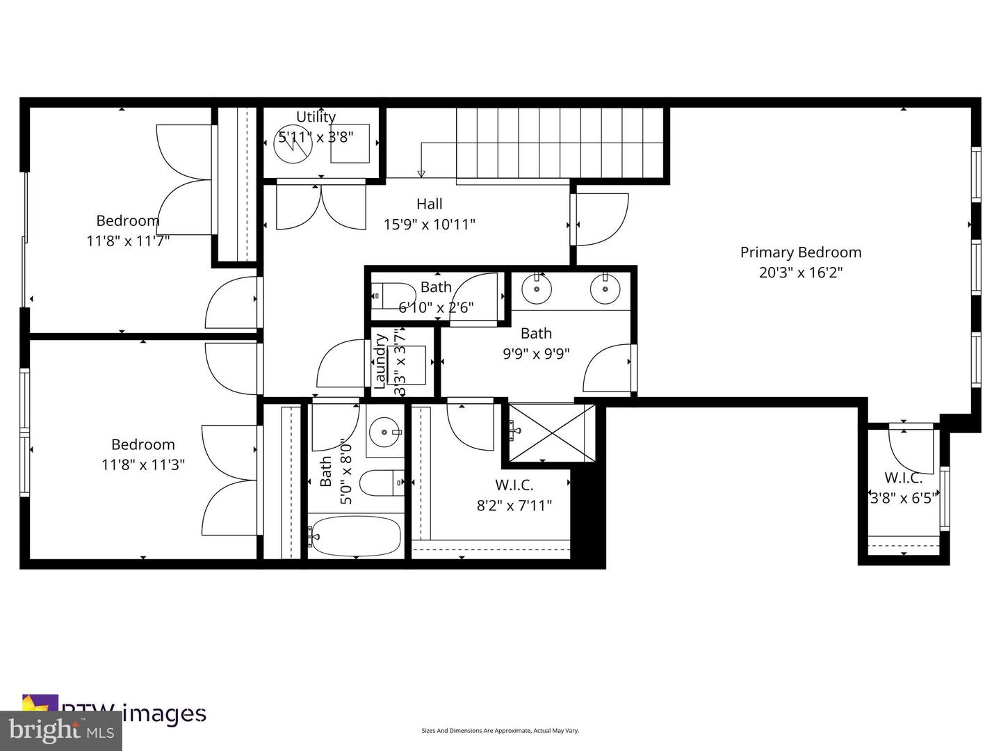 1130 MADEIRA TER SE, LEESBURG, Virginia 20175, 3 Bedrooms Bedrooms, ,2 BathroomsBathrooms,Residential,For sale,1130 MADEIRA TER SE,VALO2111032 MLS # VALO2111032 1130 MADEIRA TER SE, LEESBURG, Virginia 20175, 3 Bedrooms Bedrooms, ,2 BathroomsBathrooms,Residential,For sale,1130 MADEIRA TER SE,VALO2111032 MLS # VALO2111032