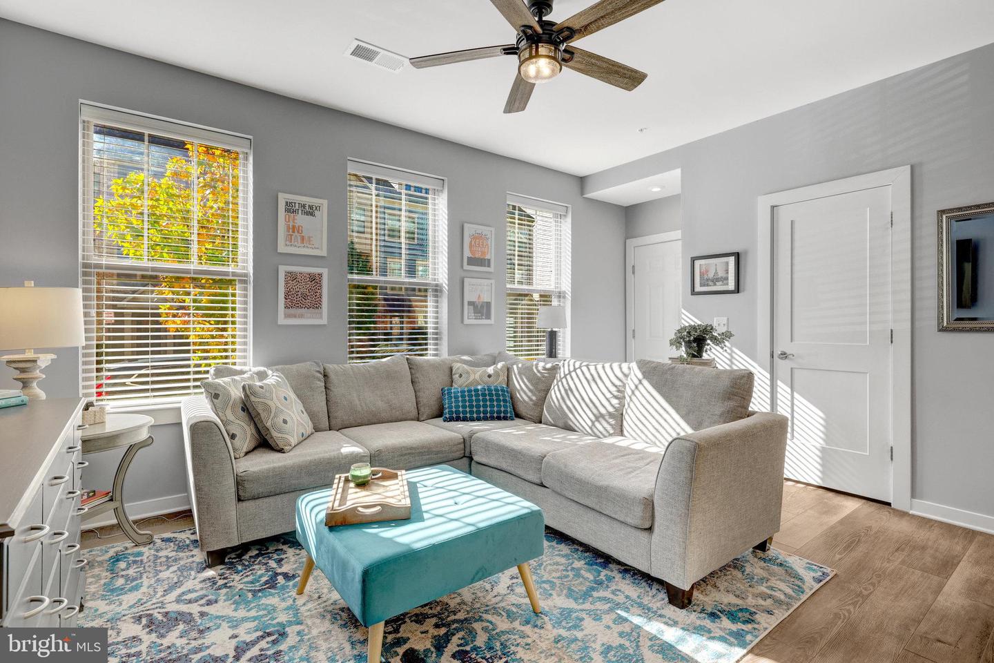 1130 MADEIRA TER SE, LEESBURG, Virginia 20175, 3 Bedrooms Bedrooms, ,2 BathroomsBathrooms,Residential,For sale,1130 MADEIRA TER SE,VALO2111032 MLS # VALO2111032 1130 MADEIRA TER SE, LEESBURG, Virginia 20175, 3 Bedrooms Bedrooms, ,2 BathroomsBathrooms,Residential,For sale,1130 MADEIRA TER SE,VALO2111032 MLS # VALO2111032