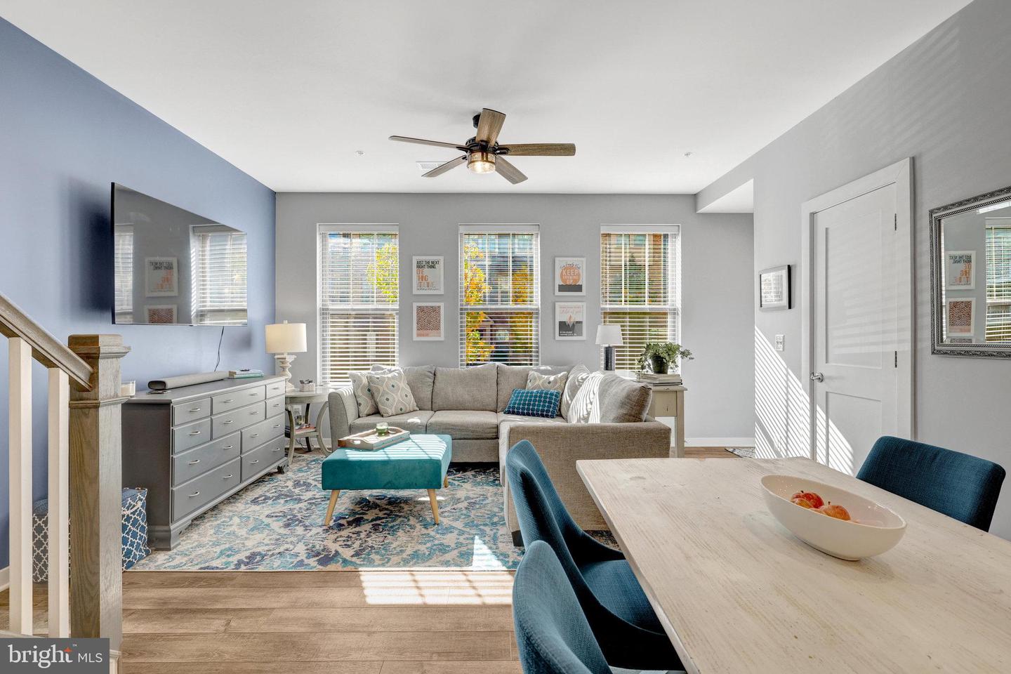 1130 MADEIRA TER SE, LEESBURG, Virginia 20175, 3 Bedrooms Bedrooms, ,2 BathroomsBathrooms,Residential,For sale,1130 MADEIRA TER SE,VALO2111032 MLS # VALO2111032 1130 MADEIRA TER SE, LEESBURG, Virginia 20175, 3 Bedrooms Bedrooms, ,2 BathroomsBathrooms,Residential,For sale,1130 MADEIRA TER SE,VALO2111032 MLS # VALO2111032