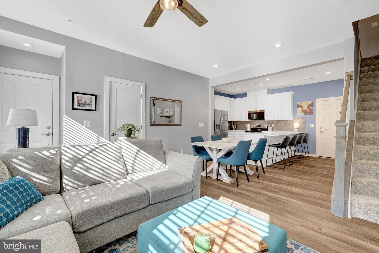 1130 MADEIRA TER SE, LEESBURG, Virginia 20175, 3 Bedrooms Bedrooms, ,2 BathroomsBathrooms,Residential,For sale,1130 MADEIRA TER SE,VALO2111032 MLS # VALO2111032 1130 MADEIRA TER SE, LEESBURG, Virginia 20175, 3 Bedrooms Bedrooms, ,2 BathroomsBathrooms,Residential,For sale,1130 MADEIRA TER SE,VALO2111032 MLS # VALO2111032