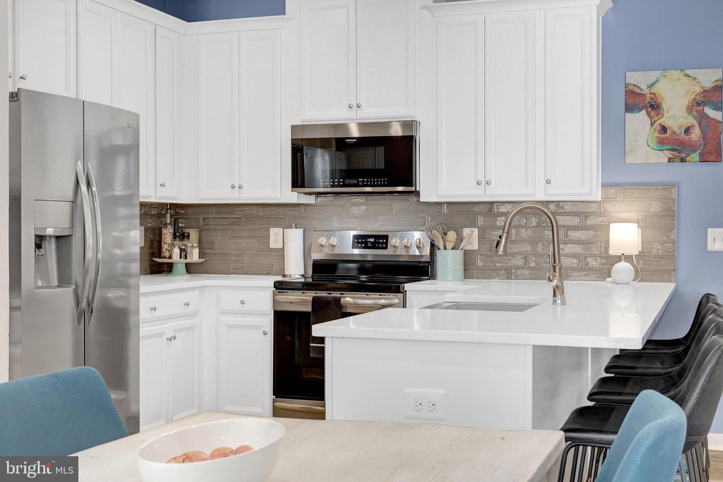 1130 MADEIRA TER SE, LEESBURG, Virginia 20175, 3 Bedrooms Bedrooms, ,2 BathroomsBathrooms,Residential,For sale,1130 MADEIRA TER SE,VALO2111032 MLS # VALO2111032 1130 MADEIRA TER SE, LEESBURG, Virginia 20175, 3 Bedrooms Bedrooms, ,2 BathroomsBathrooms,Residential,For sale,1130 MADEIRA TER SE,VALO2111032 MLS # VALO2111032