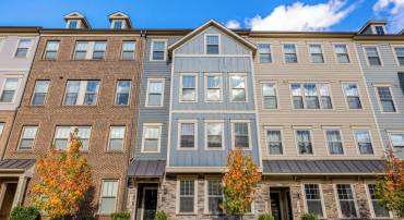 1130 MADEIRA TER SE, LEESBURG, Virginia 20175, 3 Bedrooms Bedrooms, ,2 BathroomsBathrooms,Residential,For sale,1130 MADEIRA TER SE,VALO2111032 MLS # VALO2111032