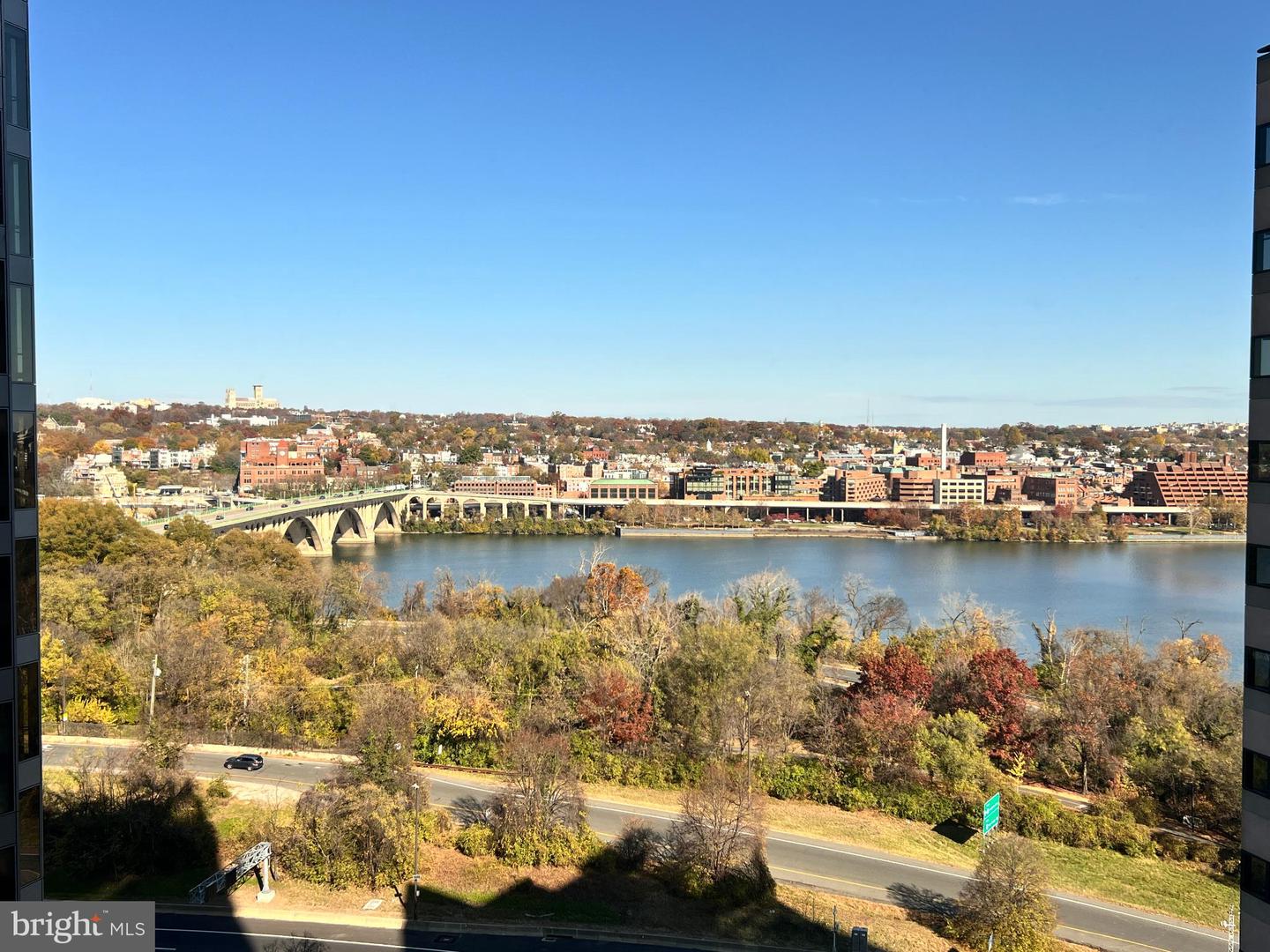 1111 N 19 ST N #1509, ARLINGTON, Virginia 22209, 1 Bedroom Bedrooms, 3 Rooms Rooms,1 BathroomBathrooms,Residential,For sale,1111 N 19 ST N #1509,VAAR2065970 MLS # VAAR2065970 1111 N 19 ST N #1509, ARLINGTON, Virginia 22209, 1 Bedroom Bedrooms, 3 Rooms Rooms,1 BathroomBathrooms,Residential,For sale,1111 N 19 ST N #1509,VAAR2065970 MLS # VAAR2065970