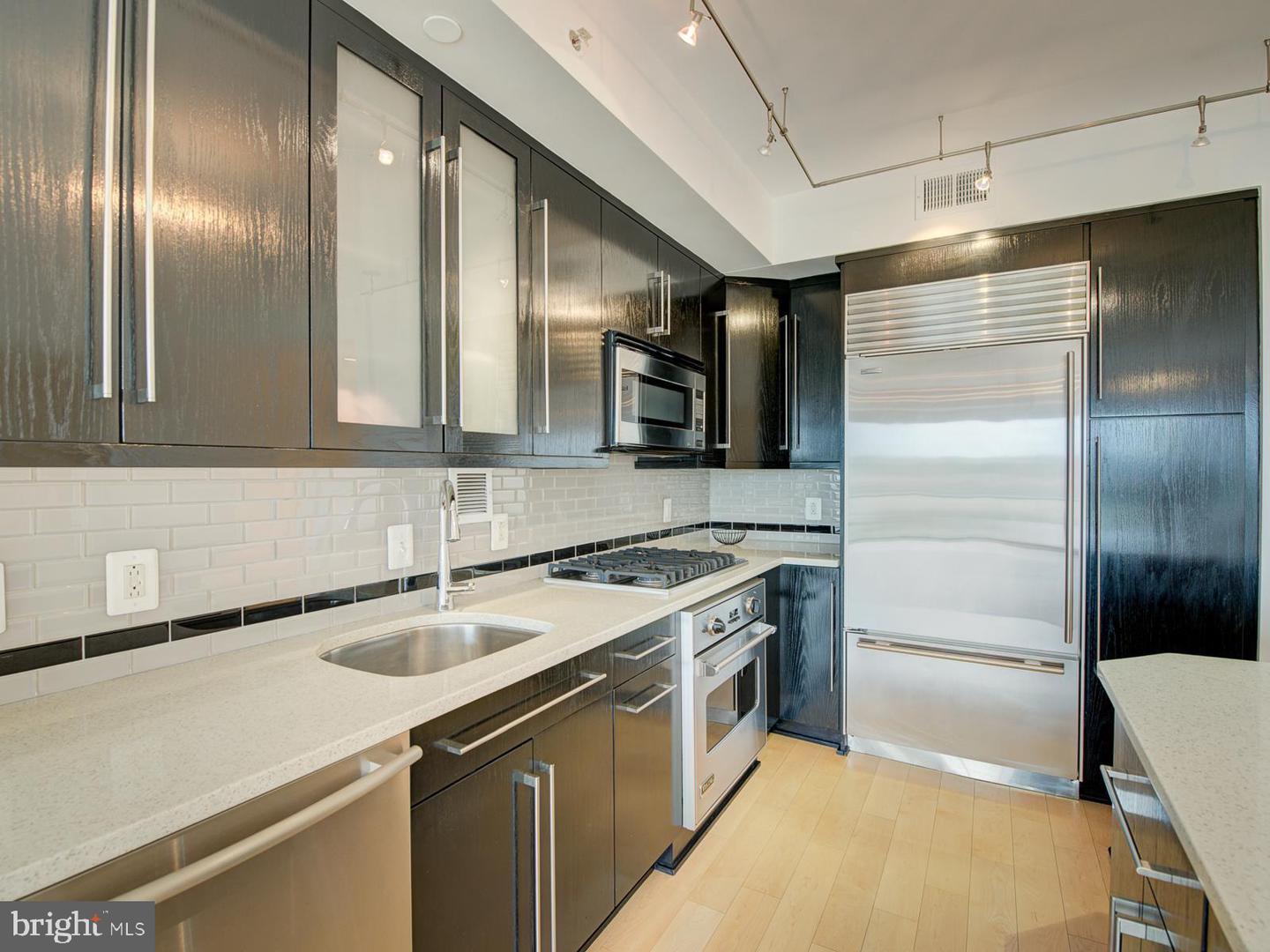 1111 N 19 ST N #1509, ARLINGTON, Virginia 22209, 1 Bedroom Bedrooms, 3 Rooms Rooms,1 BathroomBathrooms,Residential,For sale,1111 N 19 ST N #1509,VAAR2065970 MLS # VAAR2065970 1111 N 19 ST N #1509, ARLINGTON, Virginia 22209, 1 Bedroom Bedrooms, 3 Rooms Rooms,1 BathroomBathrooms,Residential,For sale,1111 N 19 ST N #1509,VAAR2065970 MLS # VAAR2065970