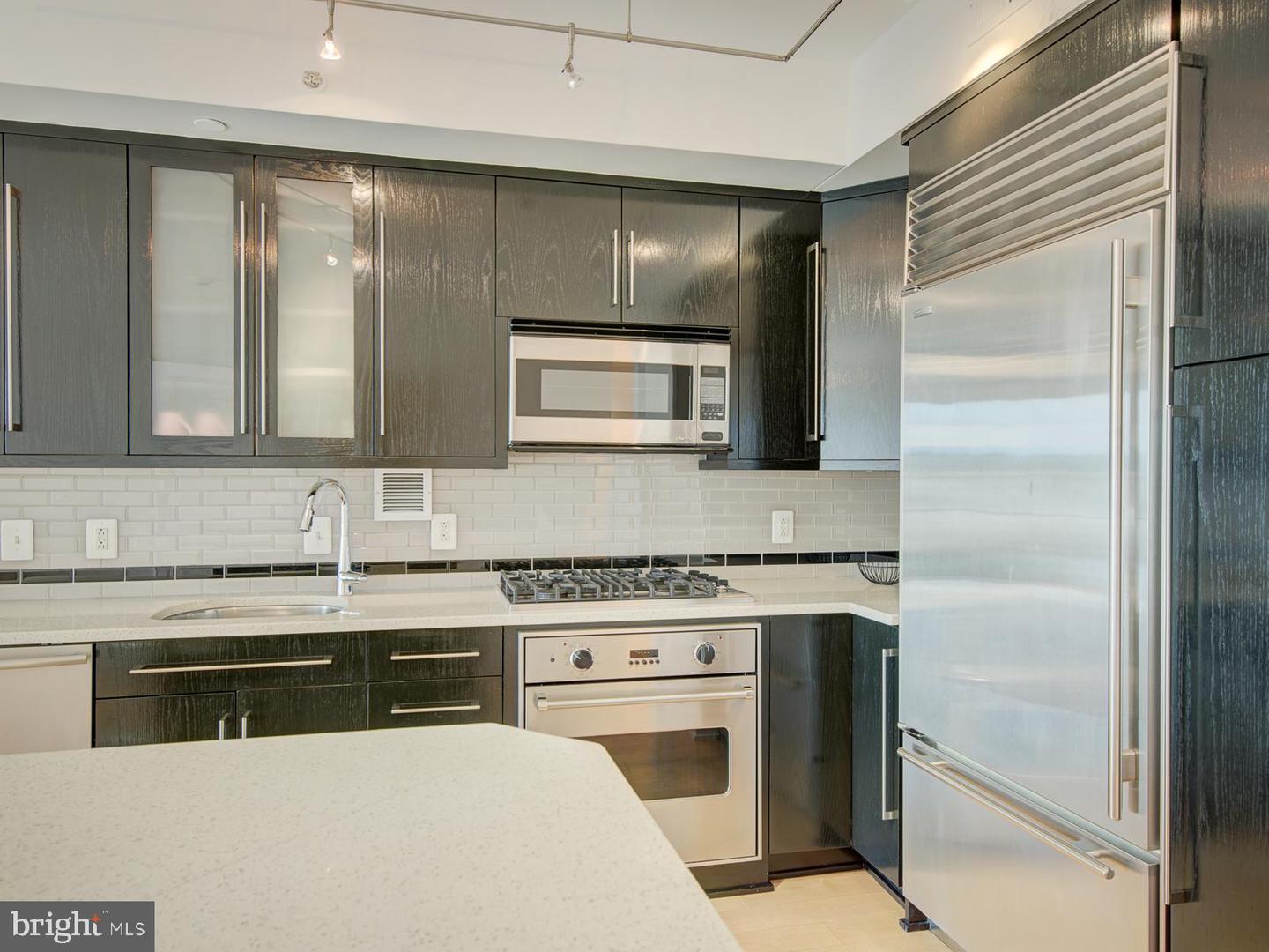 1111 N 19 ST N #1509, ARLINGTON, Virginia 22209, 1 Bedroom Bedrooms, 3 Rooms Rooms,1 BathroomBathrooms,Residential,For sale,1111 N 19 ST N #1509,VAAR2065970 MLS # VAAR2065970 1111 N 19 ST N #1509, ARLINGTON, Virginia 22209, 1 Bedroom Bedrooms, 3 Rooms Rooms,1 BathroomBathrooms,Residential,For sale,1111 N 19 ST N #1509,VAAR2065970 MLS # VAAR2065970