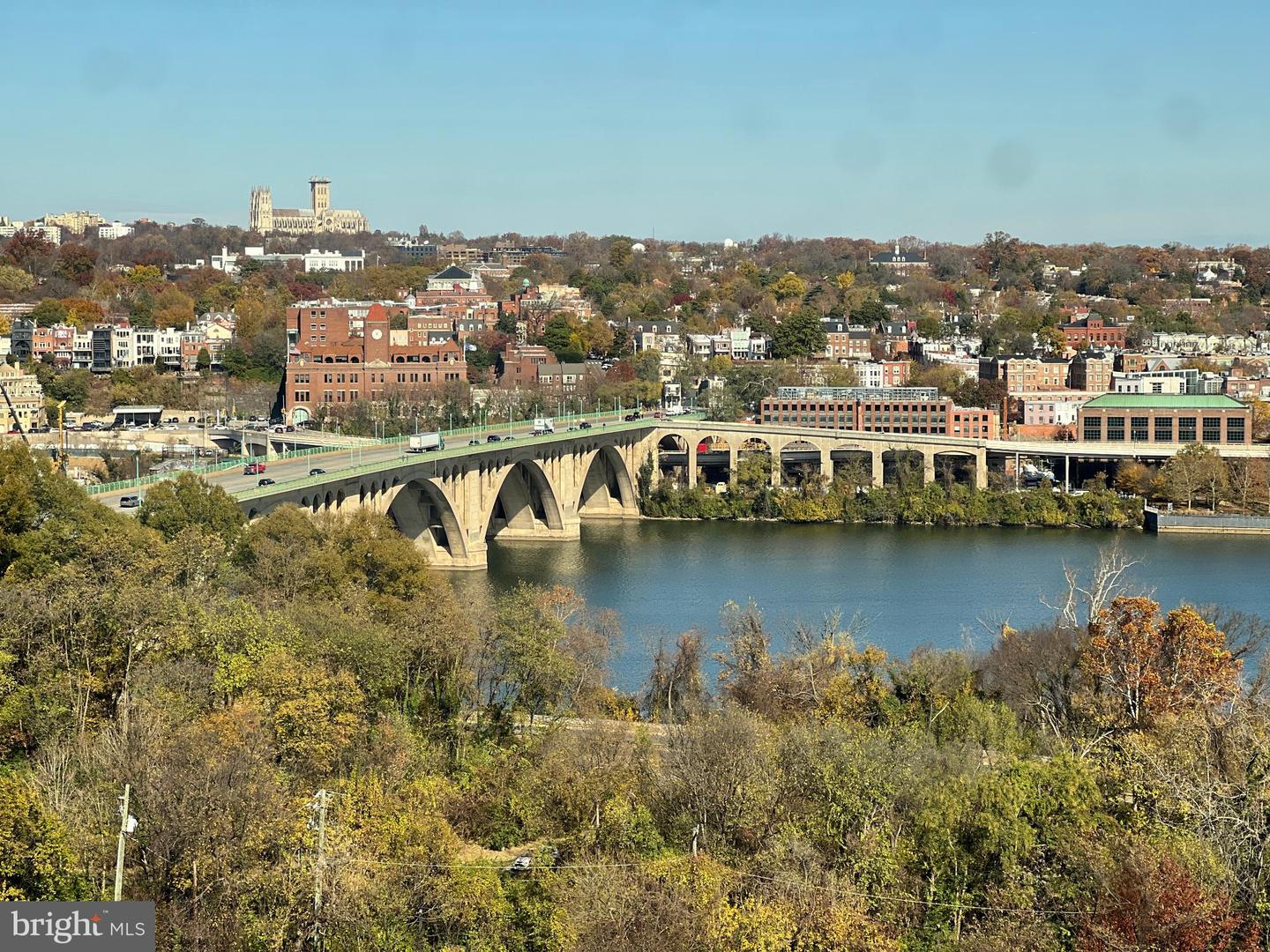 1111 N 19 ST N #1509, ARLINGTON, Virginia 22209, 1 Bedroom Bedrooms, 3 Rooms Rooms,1 BathroomBathrooms,Residential,For sale,1111 N 19 ST N #1509,VAAR2065970 MLS # VAAR2065970 1111 N 19 ST N #1509, ARLINGTON, Virginia 22209, 1 Bedroom Bedrooms, 3 Rooms Rooms,1 BathroomBathrooms,Residential,For sale,1111 N 19 ST N #1509,VAAR2065970 MLS # VAAR2065970