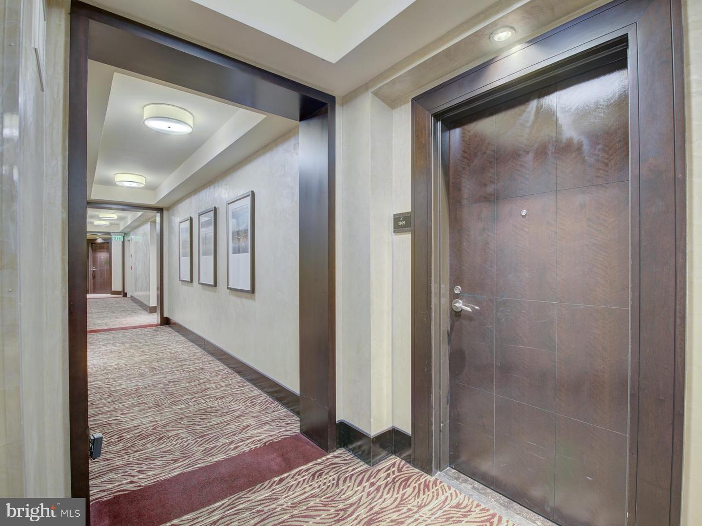 1111 N 19 ST N #1509, ARLINGTON, Virginia 22209, 1 Bedroom Bedrooms, 3 Rooms Rooms,1 BathroomBathrooms,Residential,For sale,1111 N 19 ST N #1509,VAAR2065970 MLS # VAAR2065970 1111 N 19 ST N #1509, ARLINGTON, Virginia 22209, 1 Bedroom Bedrooms, 3 Rooms Rooms,1 BathroomBathrooms,Residential,For sale,1111 N 19 ST N #1509,VAAR2065970 MLS # VAAR2065970