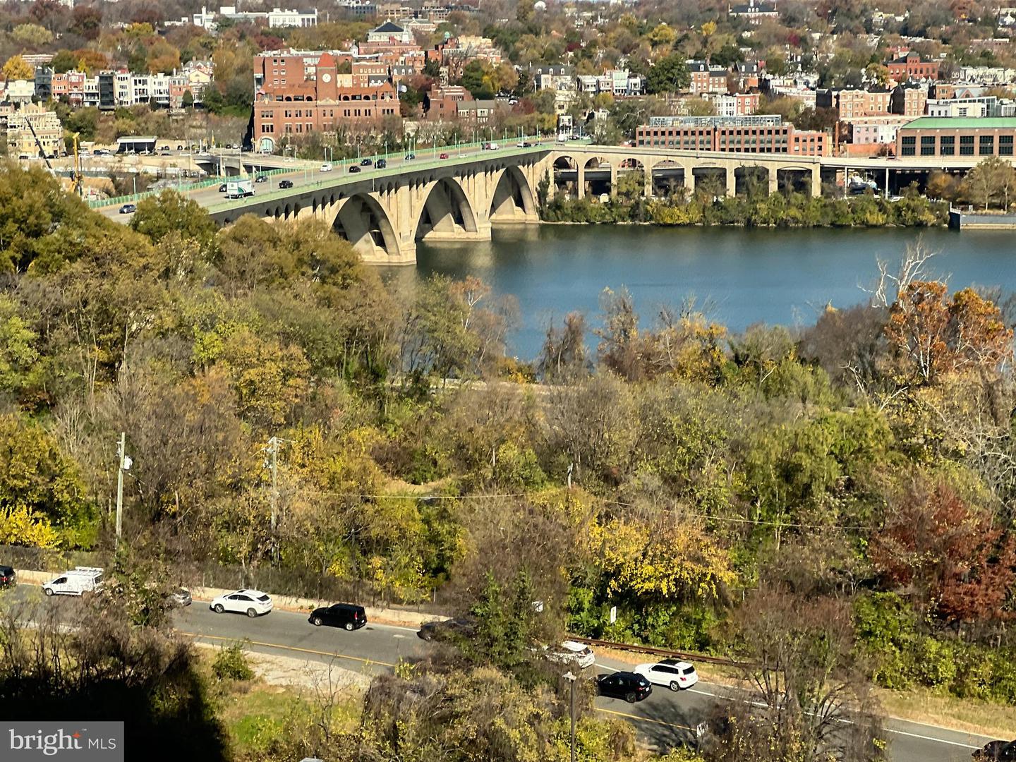 1111 N 19 ST N #1509, ARLINGTON, Virginia 22209, 1 Bedroom Bedrooms, 3 Rooms Rooms,1 BathroomBathrooms,Residential,For sale,1111 N 19 ST N #1509,VAAR2065970 MLS # VAAR2065970 1111 N 19 ST N #1509, ARLINGTON, Virginia 22209, 1 Bedroom Bedrooms, 3 Rooms Rooms,1 BathroomBathrooms,Residential,For sale,1111 N 19 ST N #1509,VAAR2065970 MLS # VAAR2065970