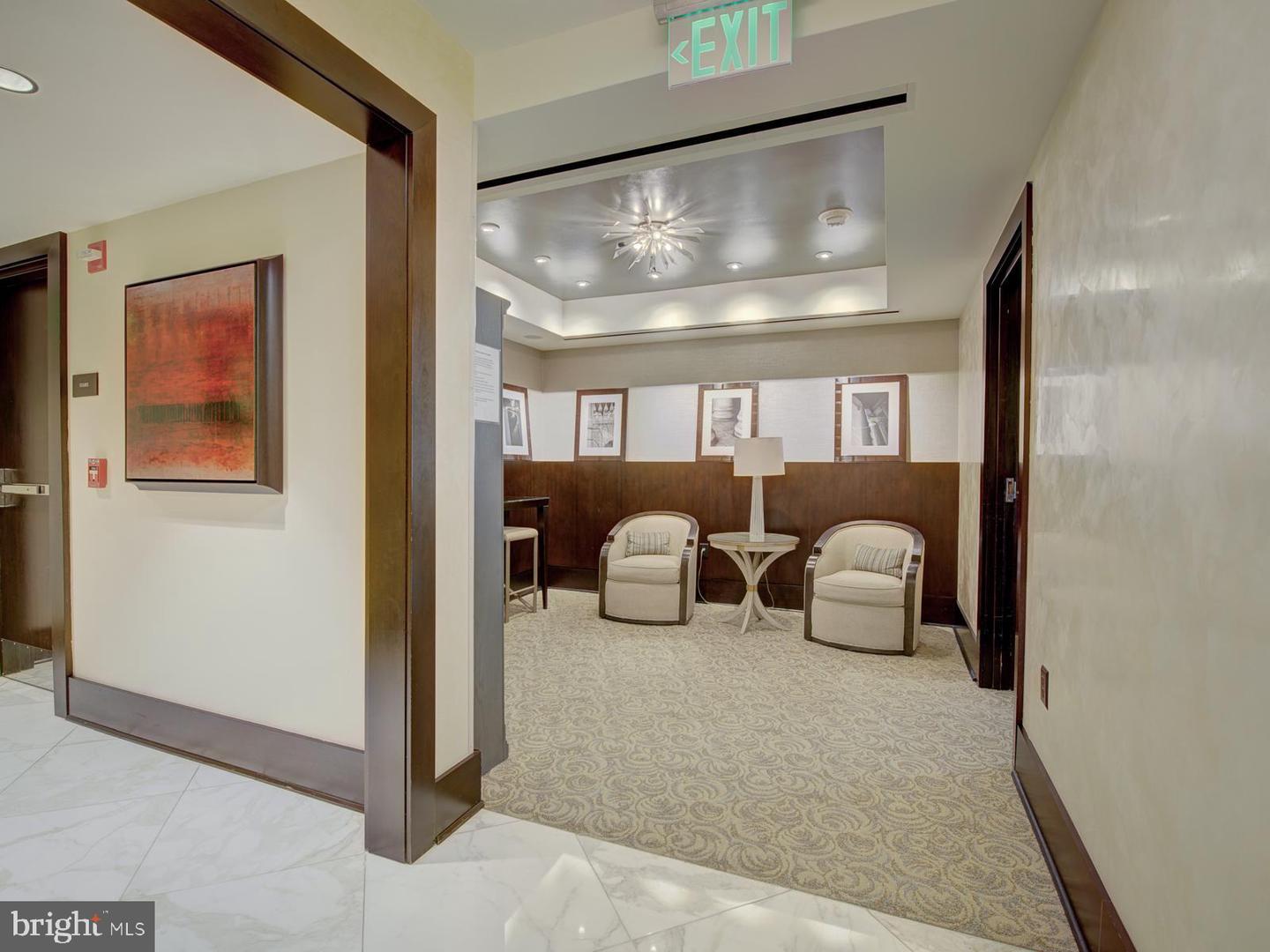 1111 N 19 ST N #1509, ARLINGTON, Virginia 22209, 1 Bedroom Bedrooms, 3 Rooms Rooms,1 BathroomBathrooms,Residential,For sale,1111 N 19 ST N #1509,VAAR2065970 MLS # VAAR2065970 1111 N 19 ST N #1509, ARLINGTON, Virginia 22209, 1 Bedroom Bedrooms, 3 Rooms Rooms,1 BathroomBathrooms,Residential,For sale,1111 N 19 ST N #1509,VAAR2065970 MLS # VAAR2065970