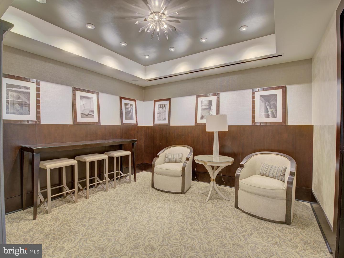 1111 N 19 ST N #1509, ARLINGTON, Virginia 22209, 1 Bedroom Bedrooms, 3 Rooms Rooms,1 BathroomBathrooms,Residential,For sale,1111 N 19 ST N #1509,VAAR2065970 MLS # VAAR2065970 1111 N 19 ST N #1509, ARLINGTON, Virginia 22209, 1 Bedroom Bedrooms, 3 Rooms Rooms,1 BathroomBathrooms,Residential,For sale,1111 N 19 ST N #1509,VAAR2065970 MLS # VAAR2065970