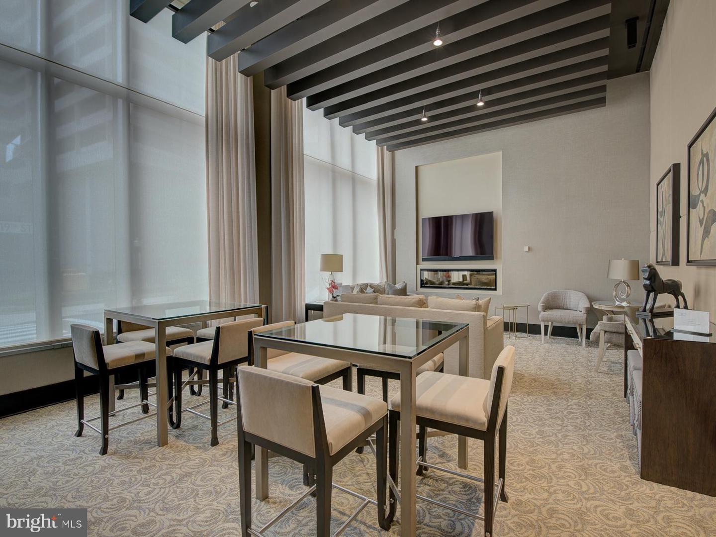 1111 N 19 ST N #1509, ARLINGTON, Virginia 22209, 1 Bedroom Bedrooms, 3 Rooms Rooms,1 BathroomBathrooms,Residential,For sale,1111 N 19 ST N #1509,VAAR2065970 MLS # VAAR2065970 1111 N 19 ST N #1509, ARLINGTON, Virginia 22209, 1 Bedroom Bedrooms, 3 Rooms Rooms,1 BathroomBathrooms,Residential,For sale,1111 N 19 ST N #1509,VAAR2065970 MLS # VAAR2065970