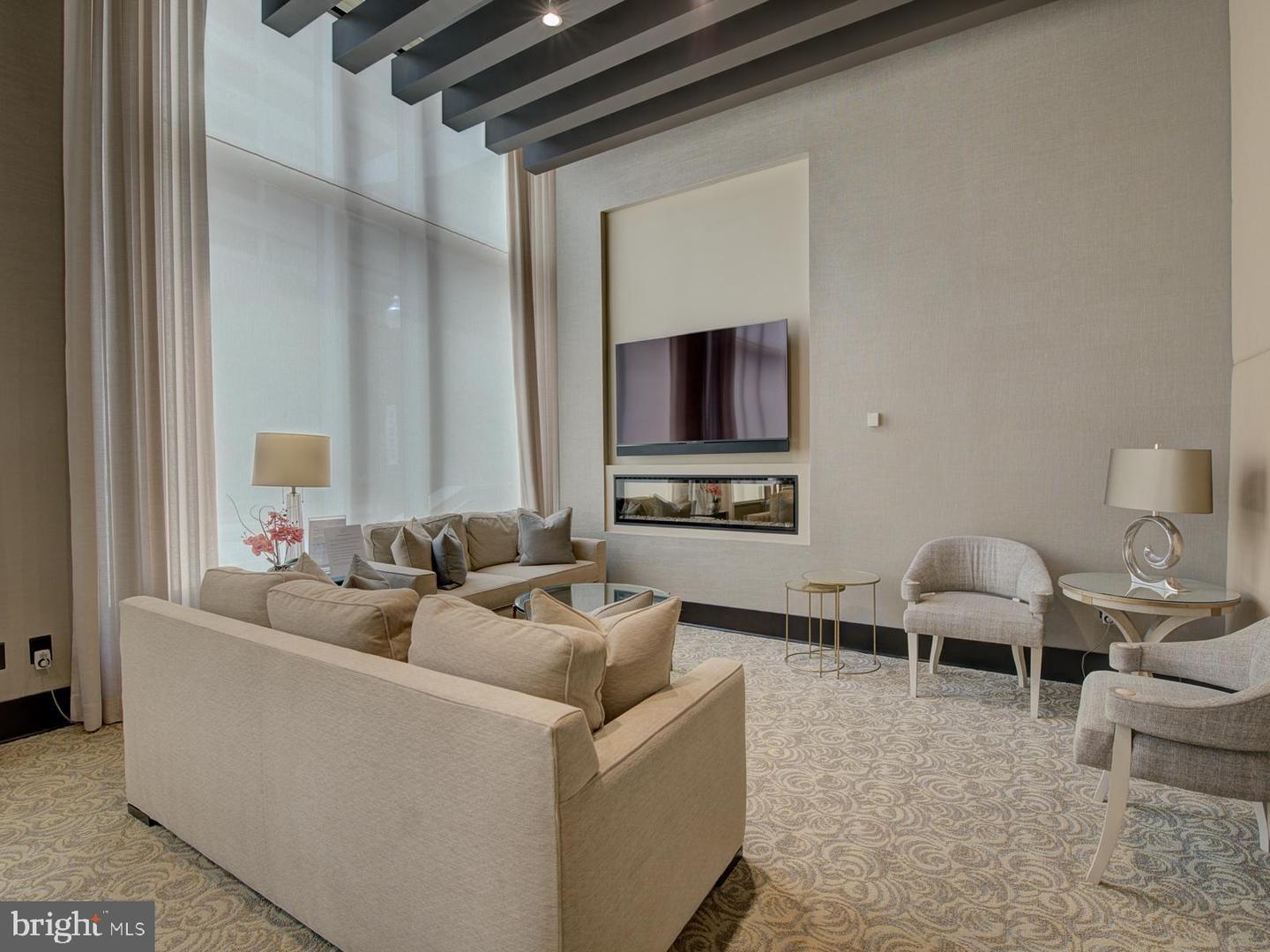 1111 N 19 ST N #1509, ARLINGTON, Virginia 22209, 1 Bedroom Bedrooms, 3 Rooms Rooms,1 BathroomBathrooms,Residential,For sale,1111 N 19 ST N #1509,VAAR2065970 MLS # VAAR2065970 1111 N 19 ST N #1509, ARLINGTON, Virginia 22209, 1 Bedroom Bedrooms, 3 Rooms Rooms,1 BathroomBathrooms,Residential,For sale,1111 N 19 ST N #1509,VAAR2065970 MLS # VAAR2065970