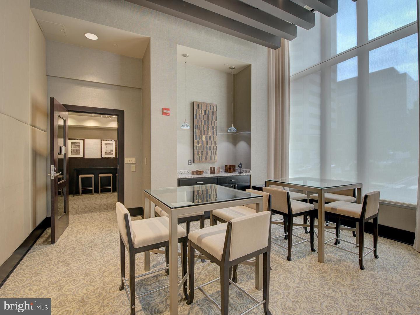 1111 N 19 ST N #1509, ARLINGTON, Virginia 22209, 1 Bedroom Bedrooms, 3 Rooms Rooms,1 BathroomBathrooms,Residential,For sale,1111 N 19 ST N #1509,VAAR2065970 MLS # VAAR2065970 1111 N 19 ST N #1509, ARLINGTON, Virginia 22209, 1 Bedroom Bedrooms, 3 Rooms Rooms,1 BathroomBathrooms,Residential,For sale,1111 N 19 ST N #1509,VAAR2065970 MLS # VAAR2065970