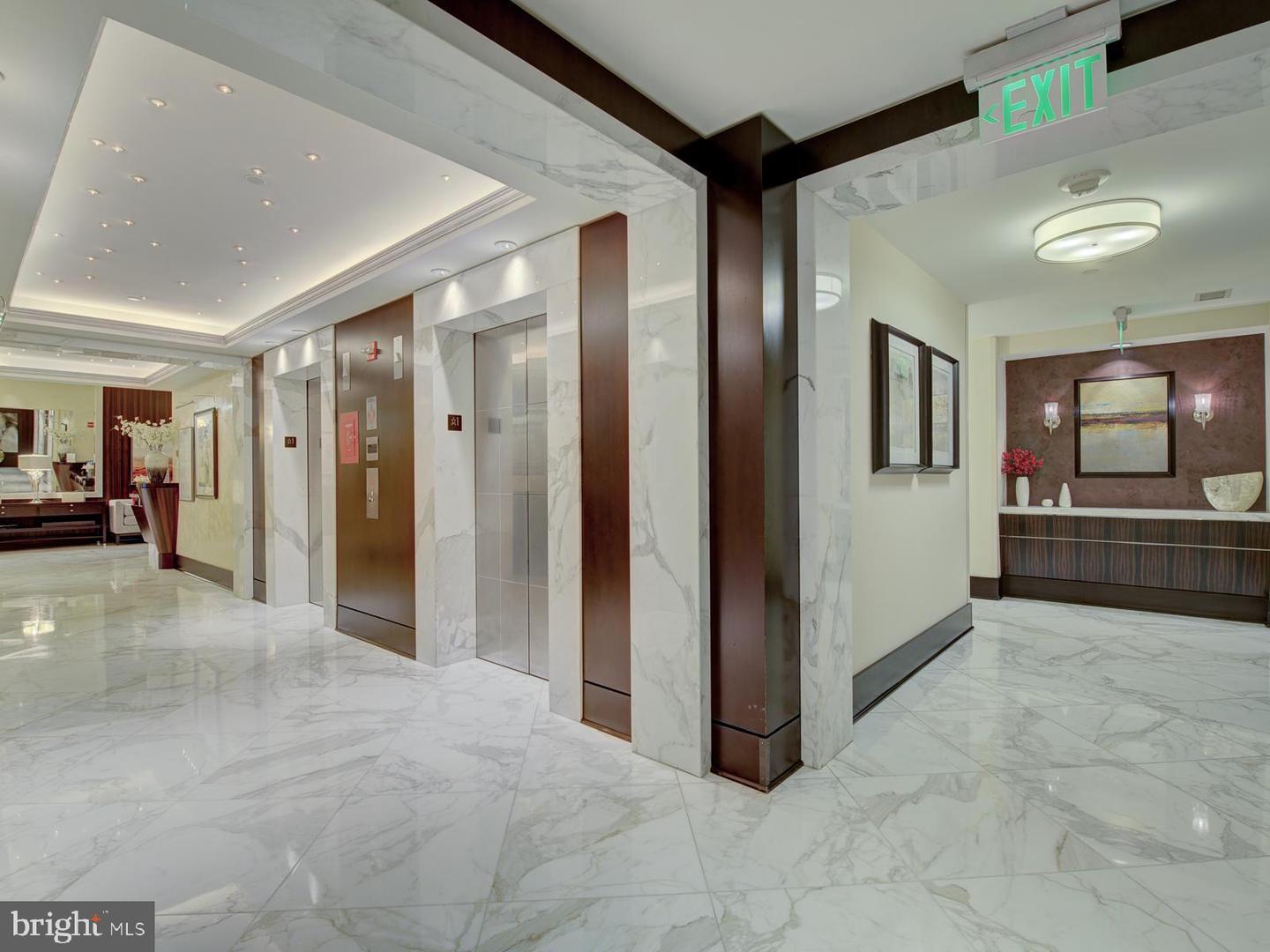 1111 N 19 ST N #1509, ARLINGTON, Virginia 22209, 1 Bedroom Bedrooms, 3 Rooms Rooms,1 BathroomBathrooms,Residential,For sale,1111 N 19 ST N #1509,VAAR2065970 MLS # VAAR2065970 1111 N 19 ST N #1509, ARLINGTON, Virginia 22209, 1 Bedroom Bedrooms, 3 Rooms Rooms,1 BathroomBathrooms,Residential,For sale,1111 N 19 ST N #1509,VAAR2065970 MLS # VAAR2065970