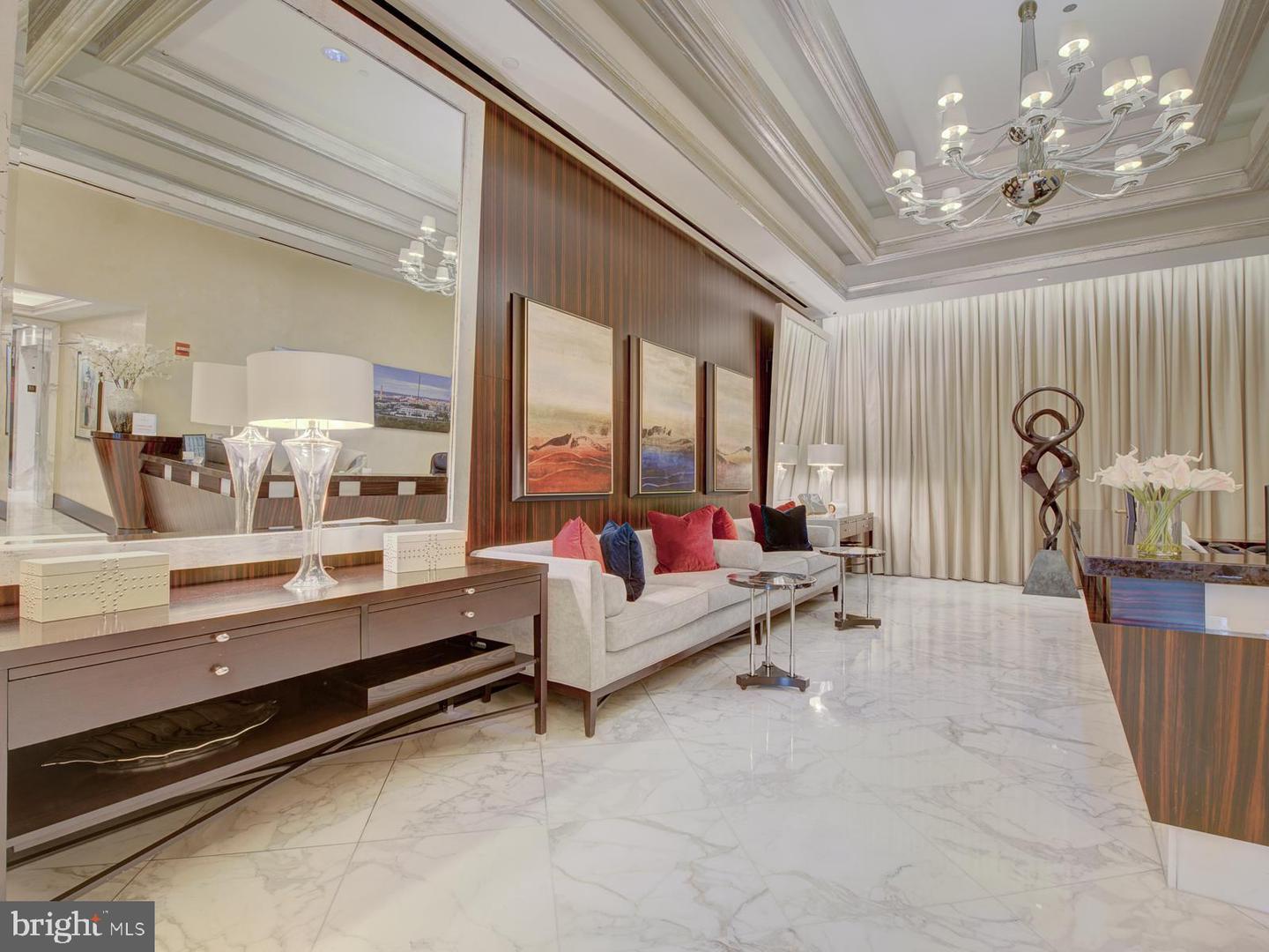 1111 N 19 ST N #1509, ARLINGTON, Virginia 22209, 1 Bedroom Bedrooms, 3 Rooms Rooms,1 BathroomBathrooms,Residential,For sale,1111 N 19 ST N #1509,VAAR2065970 MLS # VAAR2065970 1111 N 19 ST N #1509, ARLINGTON, Virginia 22209, 1 Bedroom Bedrooms, 3 Rooms Rooms,1 BathroomBathrooms,Residential,For sale,1111 N 19 ST N #1509,VAAR2065970 MLS # VAAR2065970