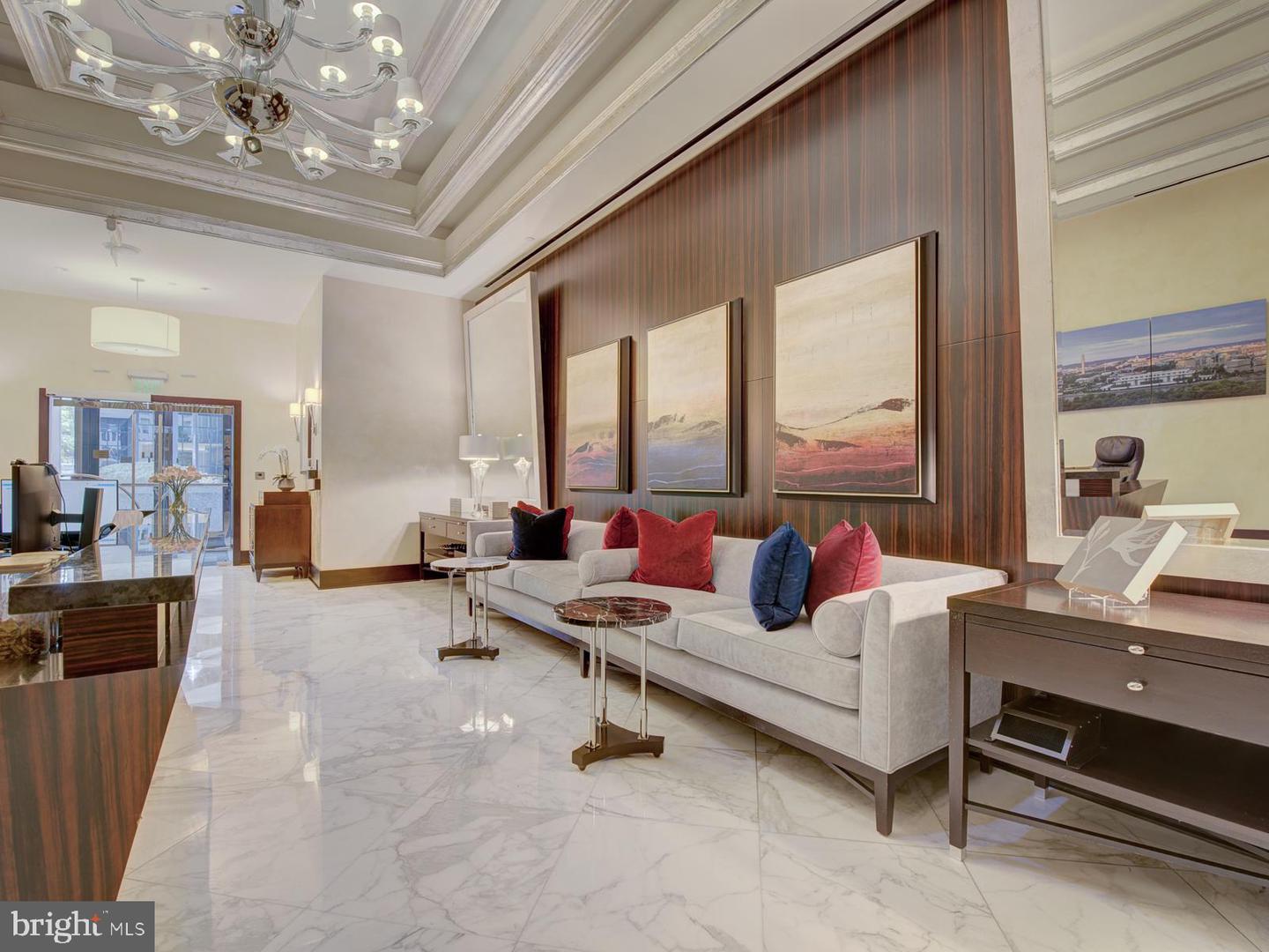 1111 N 19 ST N #1509, ARLINGTON, Virginia 22209, 1 Bedroom Bedrooms, 3 Rooms Rooms,1 BathroomBathrooms,Residential,For sale,1111 N 19 ST N #1509,VAAR2065970 MLS # VAAR2065970 1111 N 19 ST N #1509, ARLINGTON, Virginia 22209, 1 Bedroom Bedrooms, 3 Rooms Rooms,1 BathroomBathrooms,Residential,For sale,1111 N 19 ST N #1509,VAAR2065970 MLS # VAAR2065970