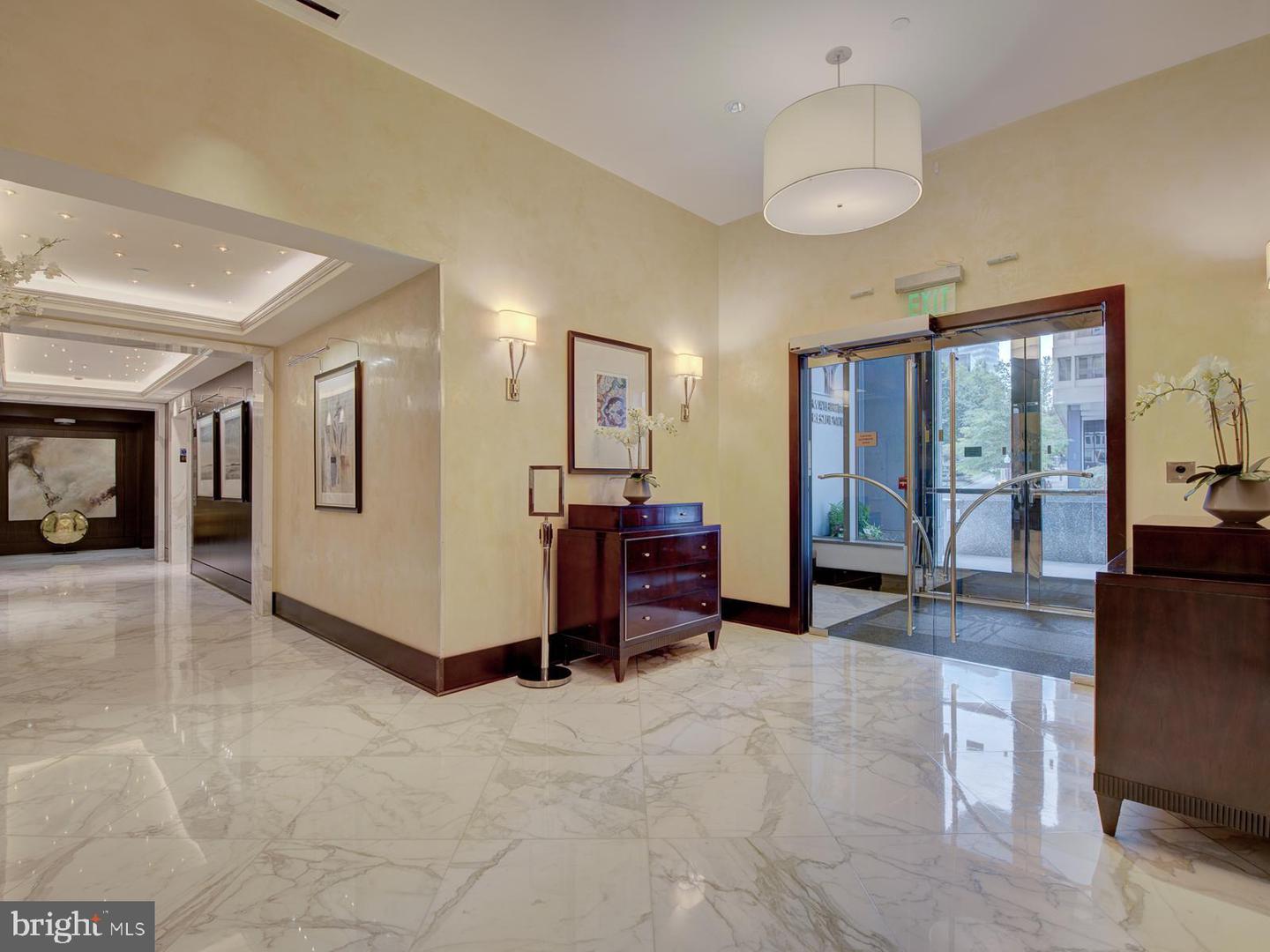 1111 N 19 ST N #1509, ARLINGTON, Virginia 22209, 1 Bedroom Bedrooms, 3 Rooms Rooms,1 BathroomBathrooms,Residential,For sale,1111 N 19 ST N #1509,VAAR2065970 MLS # VAAR2065970 1111 N 19 ST N #1509, ARLINGTON, Virginia 22209, 1 Bedroom Bedrooms, 3 Rooms Rooms,1 BathroomBathrooms,Residential,For sale,1111 N 19 ST N #1509,VAAR2065970 MLS # VAAR2065970