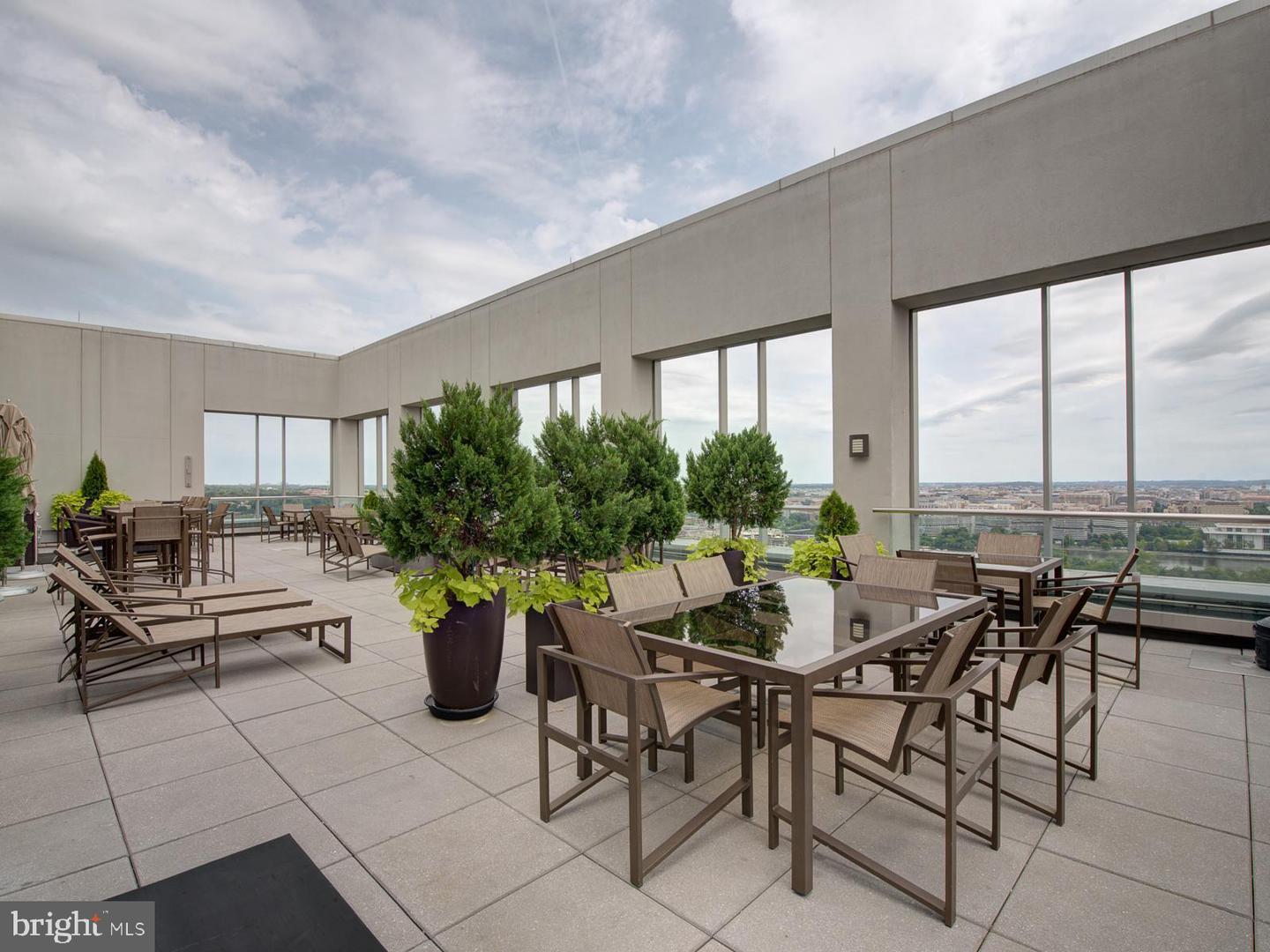 1111 N 19 ST N #1509, ARLINGTON, Virginia 22209, 1 Bedroom Bedrooms, 3 Rooms Rooms,1 BathroomBathrooms,Residential,For sale,1111 N 19 ST N #1509,VAAR2065970 MLS # VAAR2065970 1111 N 19 ST N #1509, ARLINGTON, Virginia 22209, 1 Bedroom Bedrooms, 3 Rooms Rooms,1 BathroomBathrooms,Residential,For sale,1111 N 19 ST N #1509,VAAR2065970 MLS # VAAR2065970