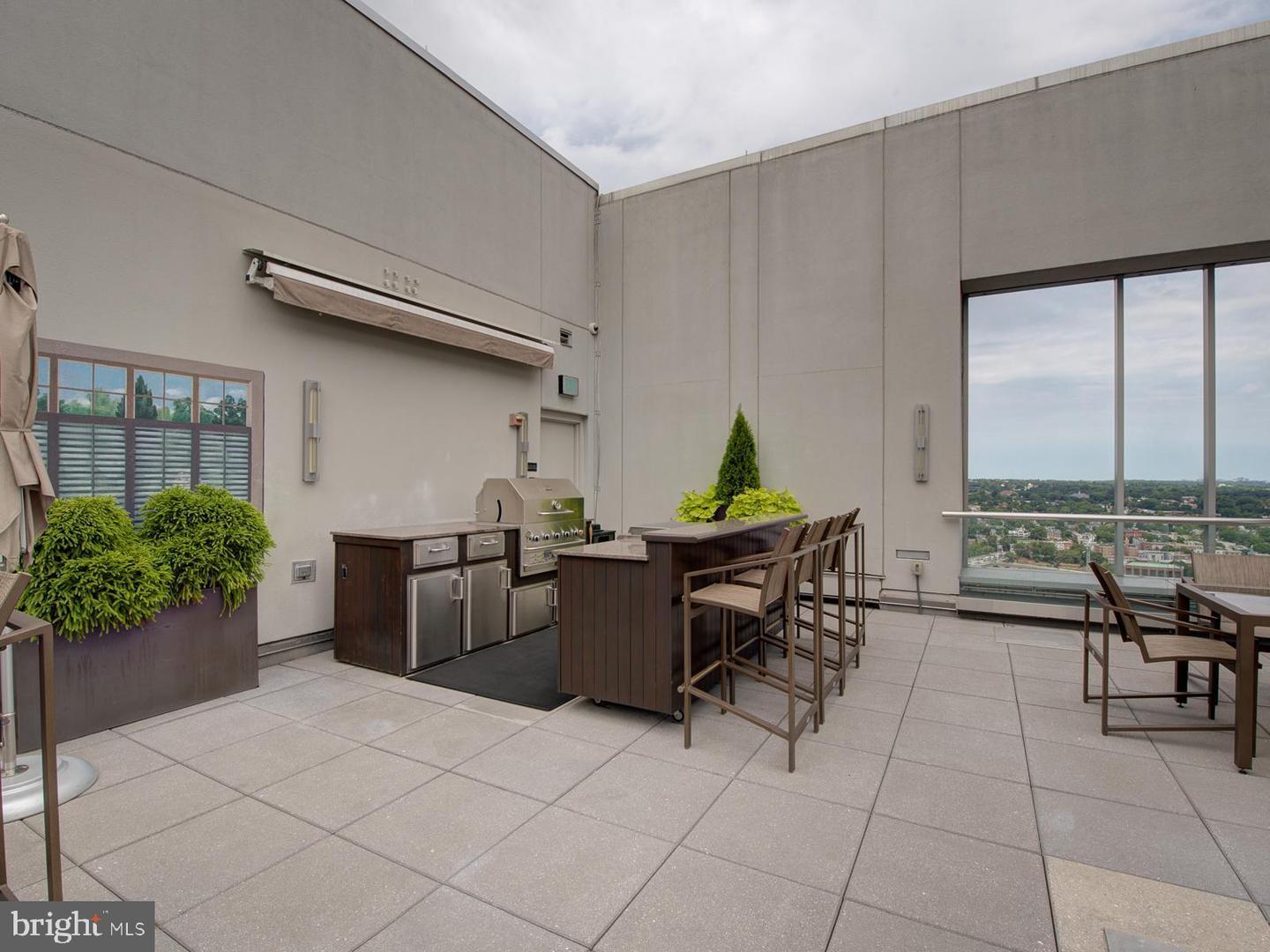 1111 N 19 ST N #1509, ARLINGTON, Virginia 22209, 1 Bedroom Bedrooms, 3 Rooms Rooms,1 BathroomBathrooms,Residential,For sale,1111 N 19 ST N #1509,VAAR2065970 MLS # VAAR2065970 1111 N 19 ST N #1509, ARLINGTON, Virginia 22209, 1 Bedroom Bedrooms, 3 Rooms Rooms,1 BathroomBathrooms,Residential,For sale,1111 N 19 ST N #1509,VAAR2065970 MLS # VAAR2065970