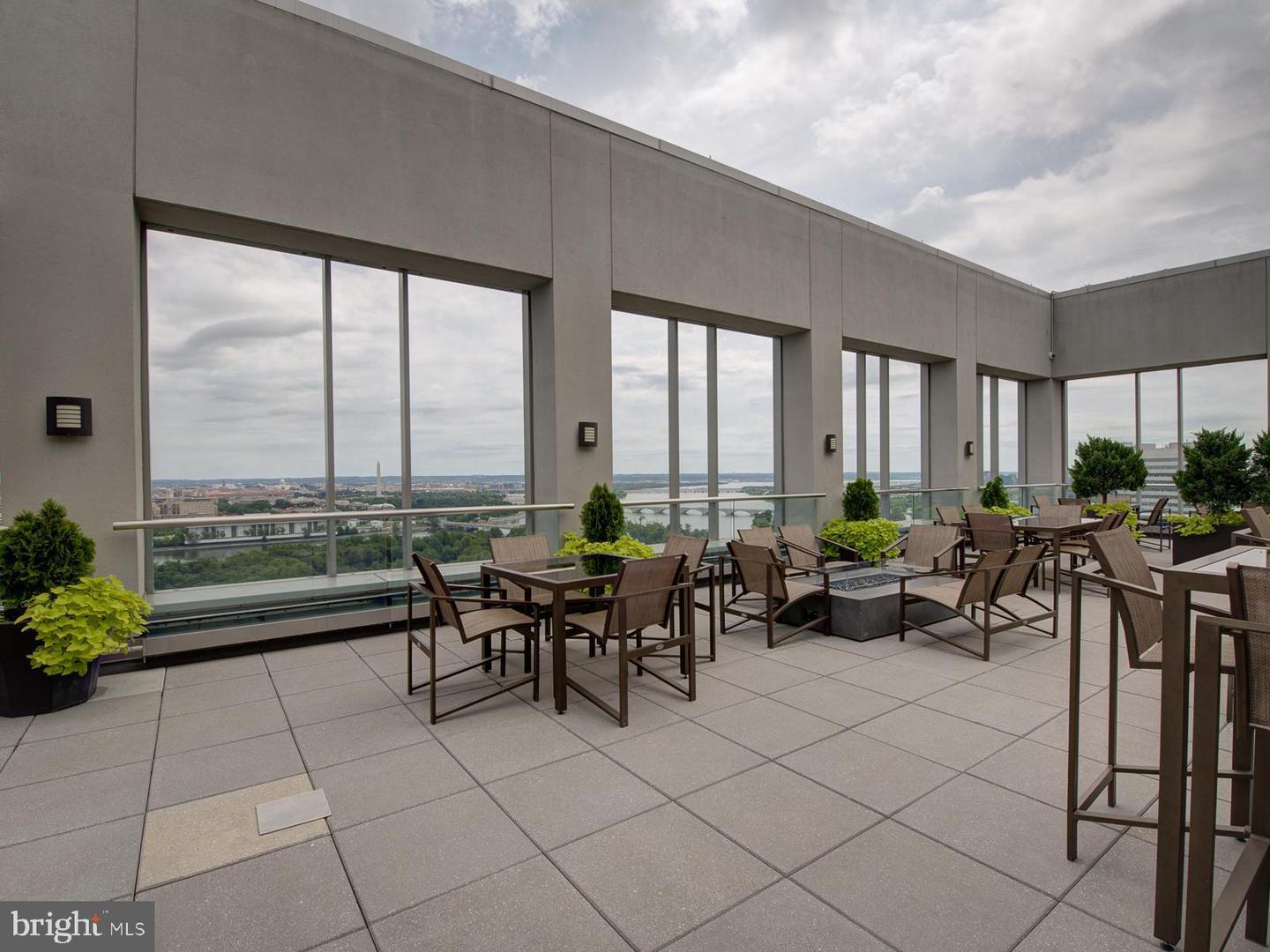 1111 N 19 ST N #1509, ARLINGTON, Virginia 22209, 1 Bedroom Bedrooms, 3 Rooms Rooms,1 BathroomBathrooms,Residential,For sale,1111 N 19 ST N #1509,VAAR2065970 MLS # VAAR2065970 1111 N 19 ST N #1509, ARLINGTON, Virginia 22209, 1 Bedroom Bedrooms, 3 Rooms Rooms,1 BathroomBathrooms,Residential,For sale,1111 N 19 ST N #1509,VAAR2065970 MLS # VAAR2065970