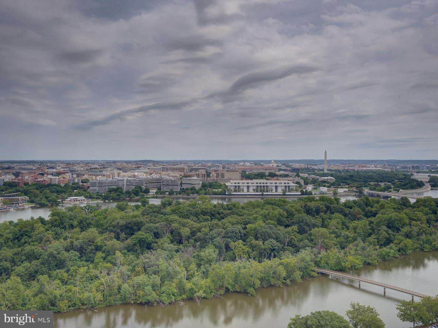 1111 N 19 ST N #1509, ARLINGTON, Virginia 22209, 1 Bedroom Bedrooms, 3 Rooms Rooms,1 BathroomBathrooms,Residential,For sale,1111 N 19 ST N #1509,VAAR2065970 MLS # VAAR2065970 1111 N 19 ST N #1509, ARLINGTON, Virginia 22209, 1 Bedroom Bedrooms, 3 Rooms Rooms,1 BathroomBathrooms,Residential,For sale,1111 N 19 ST N #1509,VAAR2065970 MLS # VAAR2065970