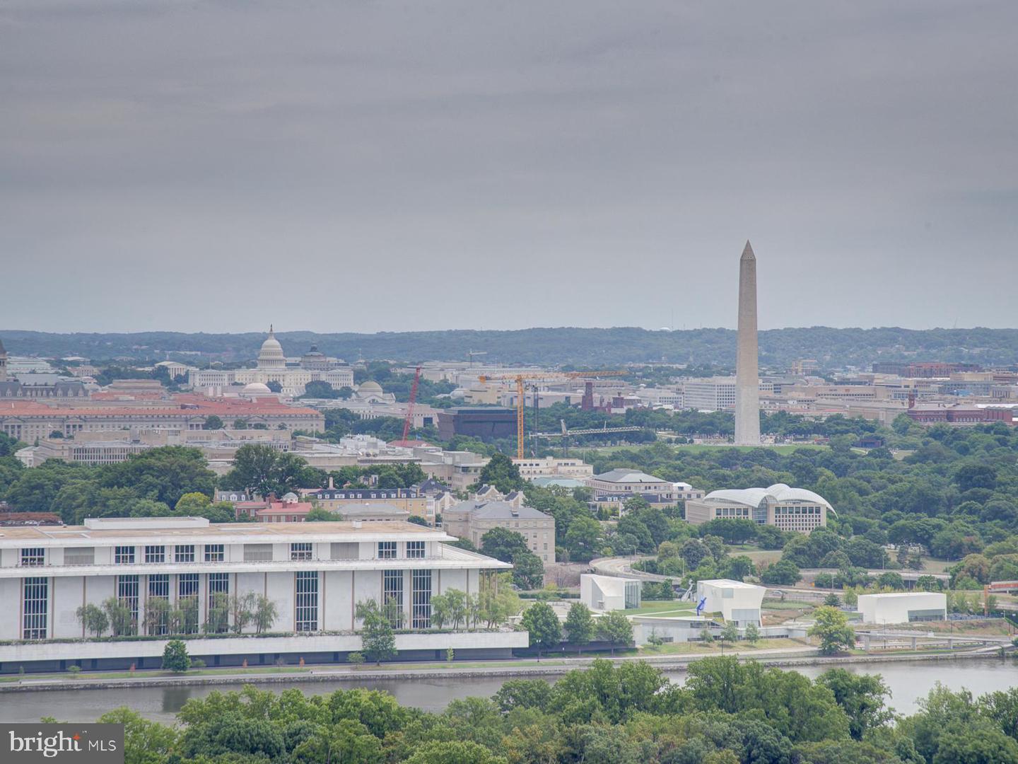 1111 N 19 ST N #1509, ARLINGTON, Virginia 22209, 1 Bedroom Bedrooms, 3 Rooms Rooms,1 BathroomBathrooms,Residential,For sale,1111 N 19 ST N #1509,VAAR2065970 MLS # VAAR2065970 1111 N 19 ST N #1509, ARLINGTON, Virginia 22209, 1 Bedroom Bedrooms, 3 Rooms Rooms,1 BathroomBathrooms,Residential,For sale,1111 N 19 ST N #1509,VAAR2065970 MLS # VAAR2065970