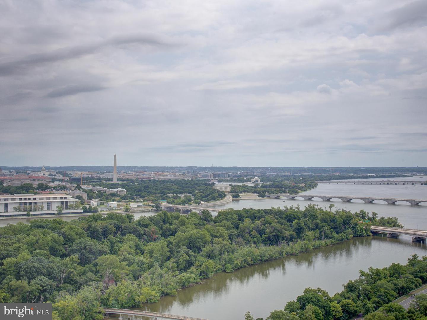 1111 N 19 ST N #1509, ARLINGTON, Virginia 22209, 1 Bedroom Bedrooms, 3 Rooms Rooms,1 BathroomBathrooms,Residential,For sale,1111 N 19 ST N #1509,VAAR2065970 MLS # VAAR2065970 1111 N 19 ST N #1509, ARLINGTON, Virginia 22209, 1 Bedroom Bedrooms, 3 Rooms Rooms,1 BathroomBathrooms,Residential,For sale,1111 N 19 ST N #1509,VAAR2065970 MLS # VAAR2065970