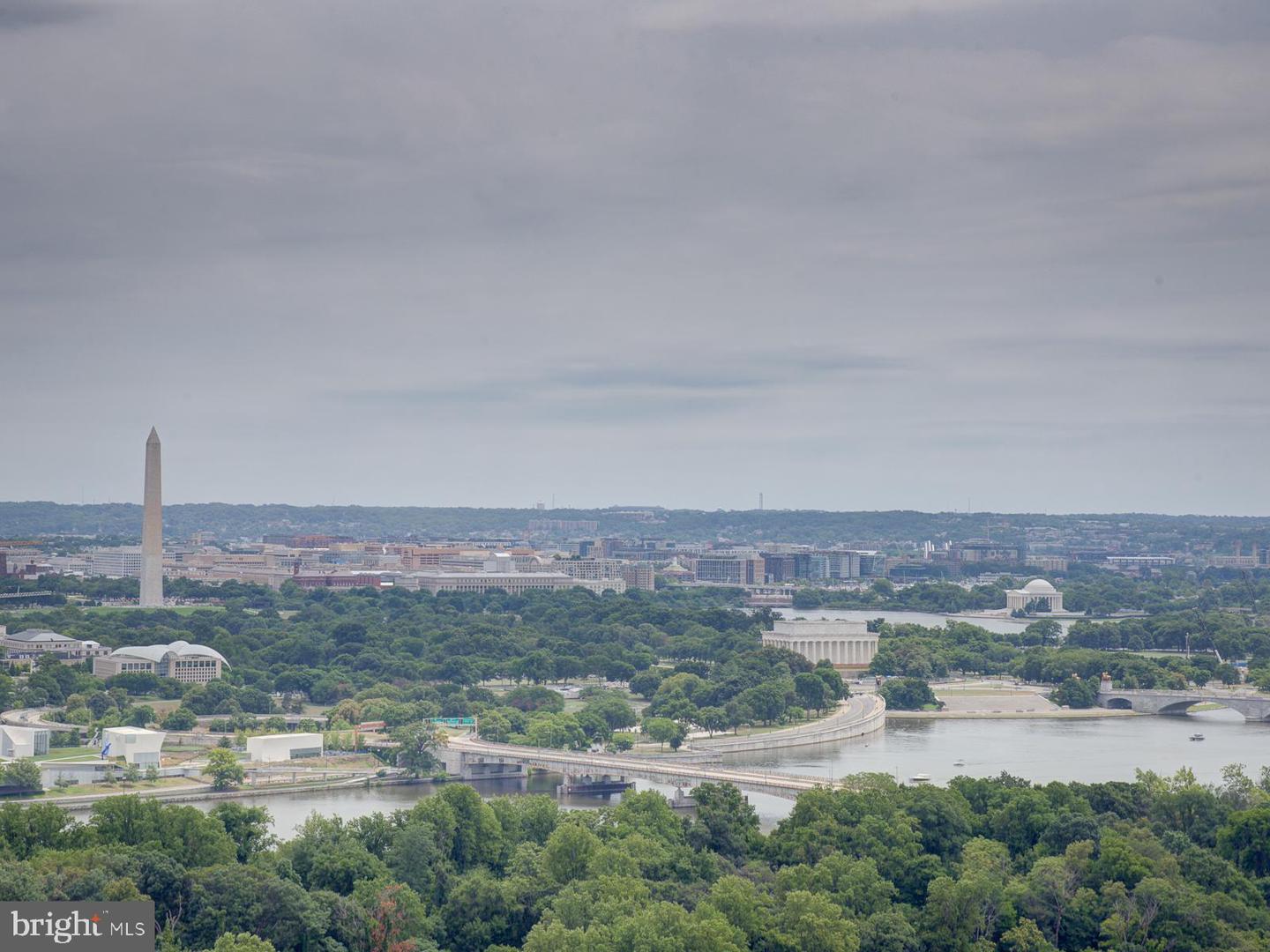 1111 N 19 ST N #1509, ARLINGTON, Virginia 22209, 1 Bedroom Bedrooms, 3 Rooms Rooms,1 BathroomBathrooms,Residential,For sale,1111 N 19 ST N #1509,VAAR2065970 MLS # VAAR2065970 1111 N 19 ST N #1509, ARLINGTON, Virginia 22209, 1 Bedroom Bedrooms, 3 Rooms Rooms,1 BathroomBathrooms,Residential,For sale,1111 N 19 ST N #1509,VAAR2065970 MLS # VAAR2065970