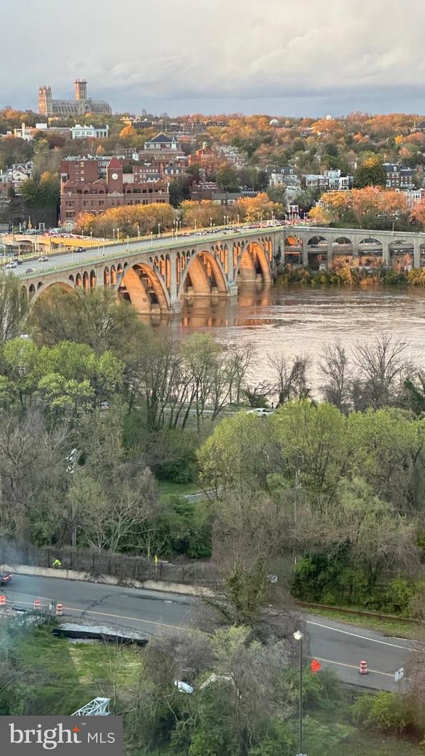 1111 N 19 ST N #1509, ARLINGTON, Virginia 22209, 1 Bedroom Bedrooms, 3 Rooms Rooms,1 BathroomBathrooms,Residential,For sale,1111 N 19 ST N #1509,VAAR2065970 MLS # VAAR2065970 1111 N 19 ST N #1509, ARLINGTON, Virginia 22209, 1 Bedroom Bedrooms, 3 Rooms Rooms,1 BathroomBathrooms,Residential,For sale,1111 N 19 ST N #1509,VAAR2065970 MLS # VAAR2065970