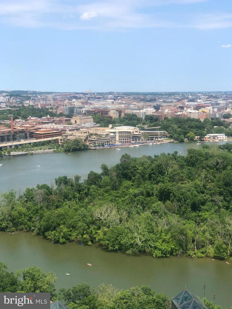 1111 N 19 ST N #1509, ARLINGTON, Virginia 22209, 1 Bedroom Bedrooms, 3 Rooms Rooms,1 BathroomBathrooms,Residential,For sale,1111 N 19 ST N #1509,VAAR2065970 MLS # VAAR2065970 1111 N 19 ST N #1509, ARLINGTON, Virginia 22209, 1 Bedroom Bedrooms, 3 Rooms Rooms,1 BathroomBathrooms,Residential,For sale,1111 N 19 ST N #1509,VAAR2065970 MLS # VAAR2065970