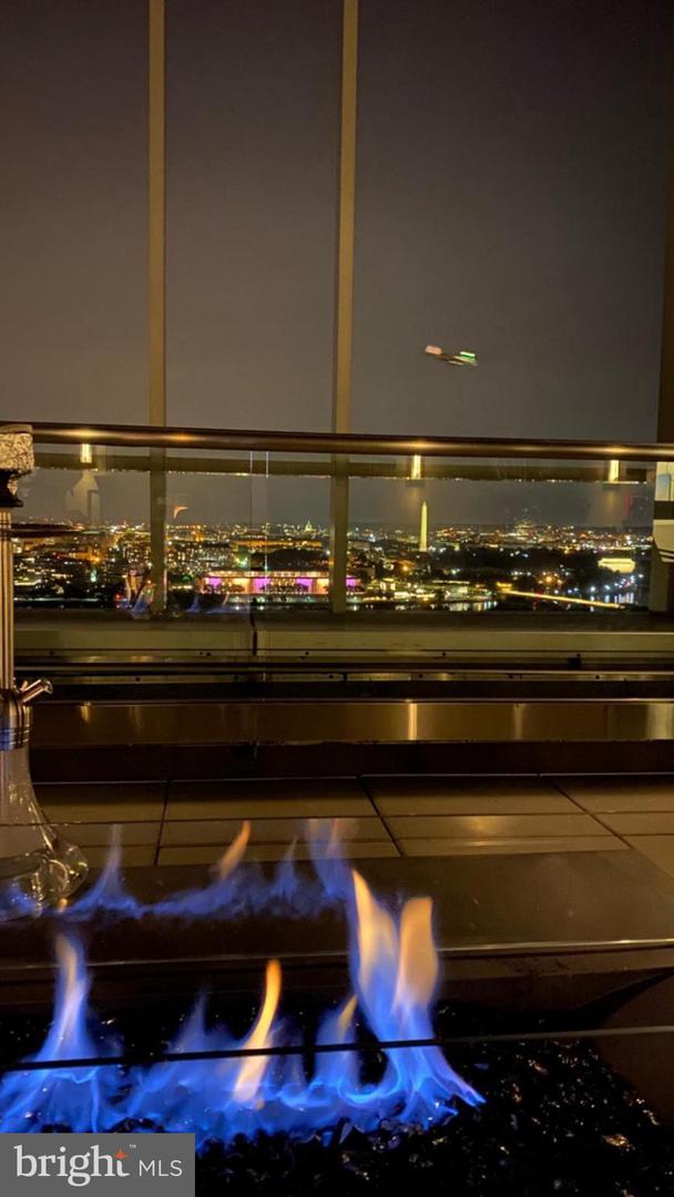 1111 N 19 ST N #1509, ARLINGTON, Virginia 22209, 1 Bedroom Bedrooms, 3 Rooms Rooms,1 BathroomBathrooms,Residential,For sale,1111 N 19 ST N #1509,VAAR2065970 MLS # VAAR2065970 1111 N 19 ST N #1509, ARLINGTON, Virginia 22209, 1 Bedroom Bedrooms, 3 Rooms Rooms,1 BathroomBathrooms,Residential,For sale,1111 N 19 ST N #1509,VAAR2065970 MLS # VAAR2065970