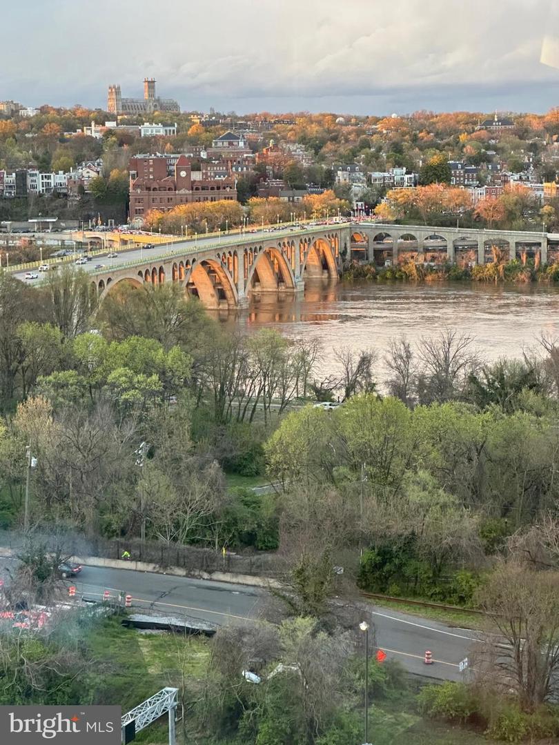 1111 N 19 ST N #1509, ARLINGTON, Virginia 22209, 1 Bedroom Bedrooms, 3 Rooms Rooms,1 BathroomBathrooms,Residential,For sale,1111 N 19 ST N #1509,VAAR2065970 MLS # VAAR2065970 1111 N 19 ST N #1509, ARLINGTON, Virginia 22209, 1 Bedroom Bedrooms, 3 Rooms Rooms,1 BathroomBathrooms,Residential,For sale,1111 N 19 ST N #1509,VAAR2065970 MLS # VAAR2065970