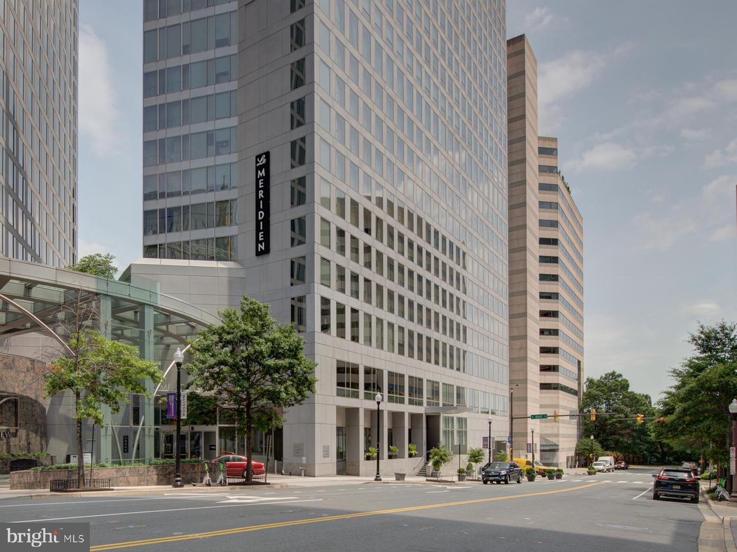 1111 N 19 ST N #1509, ARLINGTON, Virginia 22209, 1 Bedroom Bedrooms, 3 Rooms Rooms,1 BathroomBathrooms,Residential,For sale,1111 N 19 ST N #1509,VAAR2065970 MLS # VAAR2065970 1111 N 19 ST N #1509, ARLINGTON, Virginia 22209, 1 Bedroom Bedrooms, 3 Rooms Rooms,1 BathroomBathrooms,Residential,For sale,1111 N 19 ST N #1509,VAAR2065970 MLS # VAAR2065970