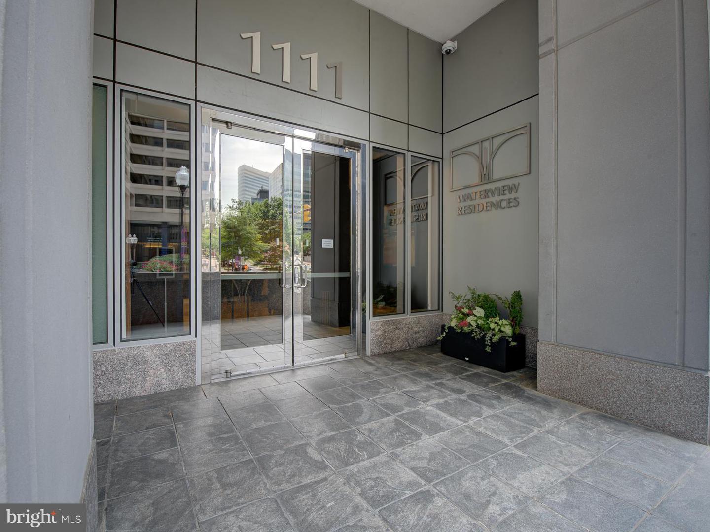 1111 N 19 ST N #1509, ARLINGTON, Virginia 22209, 1 Bedroom Bedrooms, 3 Rooms Rooms,1 BathroomBathrooms,Residential,For sale,1111 N 19 ST N #1509,VAAR2065970 MLS # VAAR2065970 1111 N 19 ST N #1509, ARLINGTON, Virginia 22209, 1 Bedroom Bedrooms, 3 Rooms Rooms,1 BathroomBathrooms,Residential,For sale,1111 N 19 ST N #1509,VAAR2065970 MLS # VAAR2065970