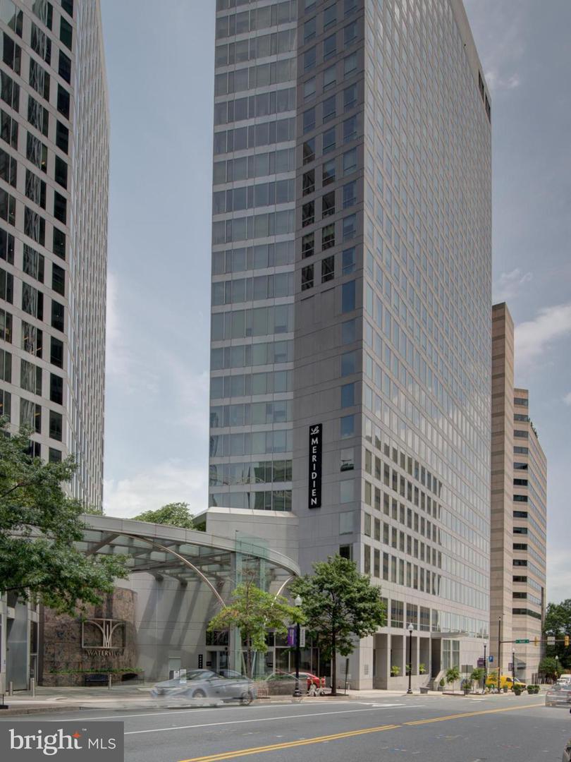 1111 N 19 ST N #1509, ARLINGTON, Virginia 22209, 1 Bedroom Bedrooms, 3 Rooms Rooms,1 BathroomBathrooms,Residential,For sale,1111 N 19 ST N #1509,VAAR2065970 MLS # VAAR2065970 1111 N 19 ST N #1509, ARLINGTON, Virginia 22209, 1 Bedroom Bedrooms, 3 Rooms Rooms,1 BathroomBathrooms,Residential,For sale,1111 N 19 ST N #1509,VAAR2065970 MLS # VAAR2065970